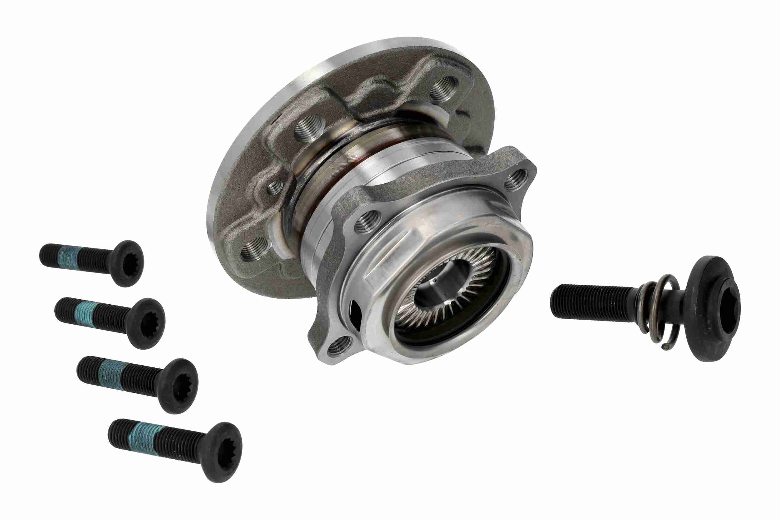 Vaico Wiellager V20-5130