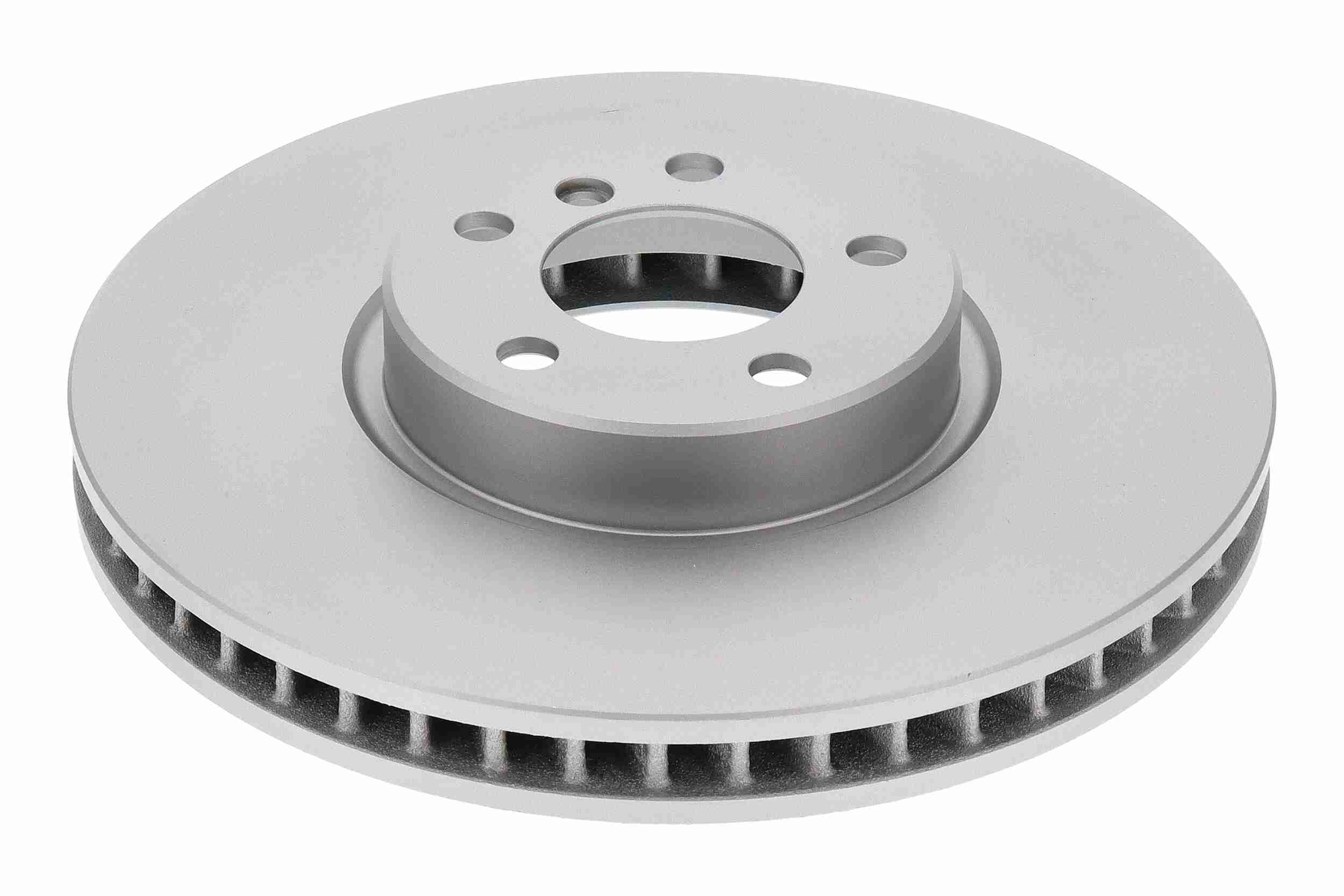 Vaico Remschijf V20-80090-2