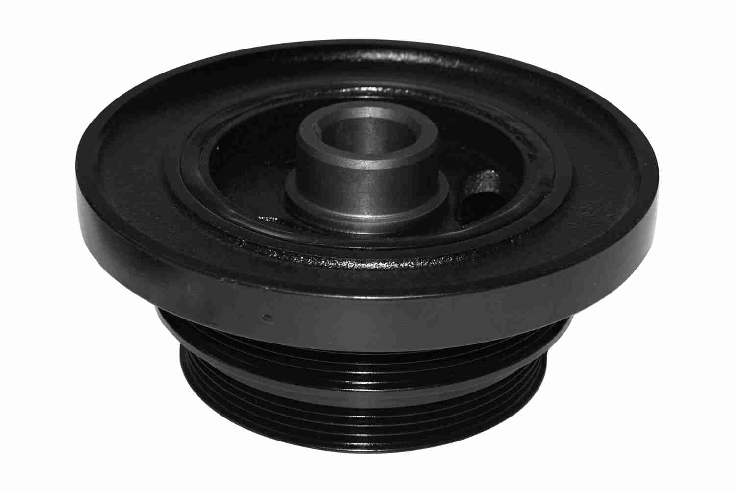 Vaico Riemschijf, krukas V20-8154