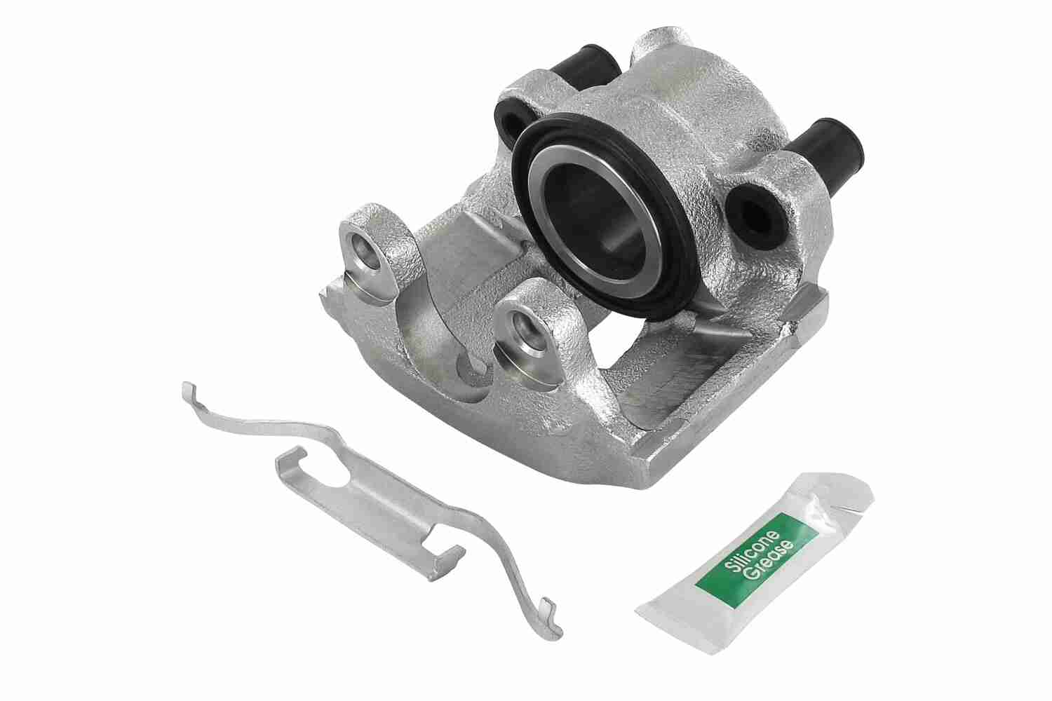 Vaico Remklauw V20-8201