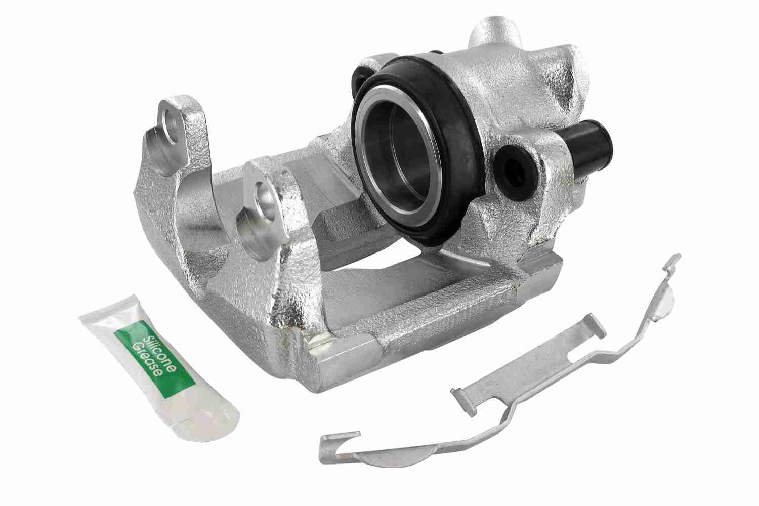 Vaico Remklauw V20-8205