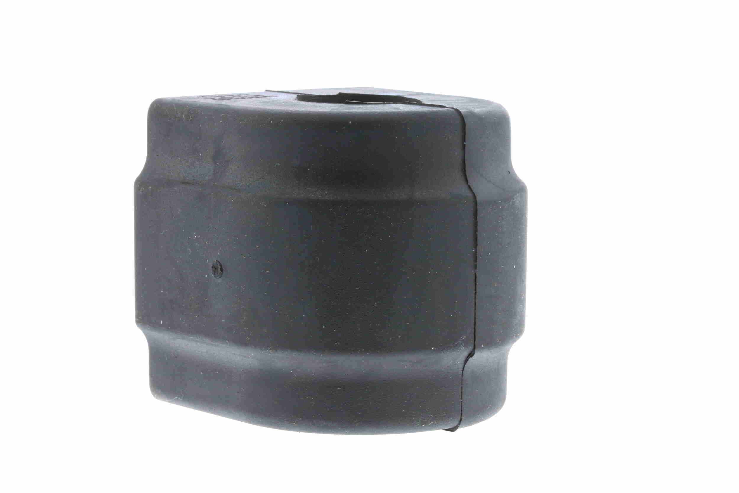 Vaico Stabilisatorstang rubber V20-9706