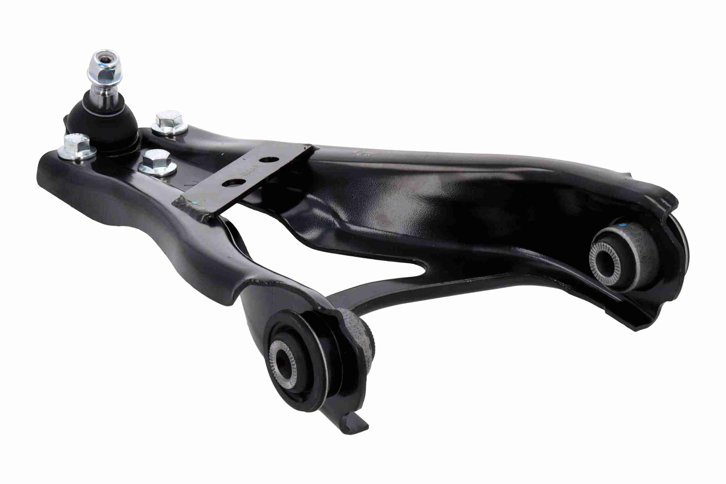 Vaico Draagarm, wielophanging V21-0084