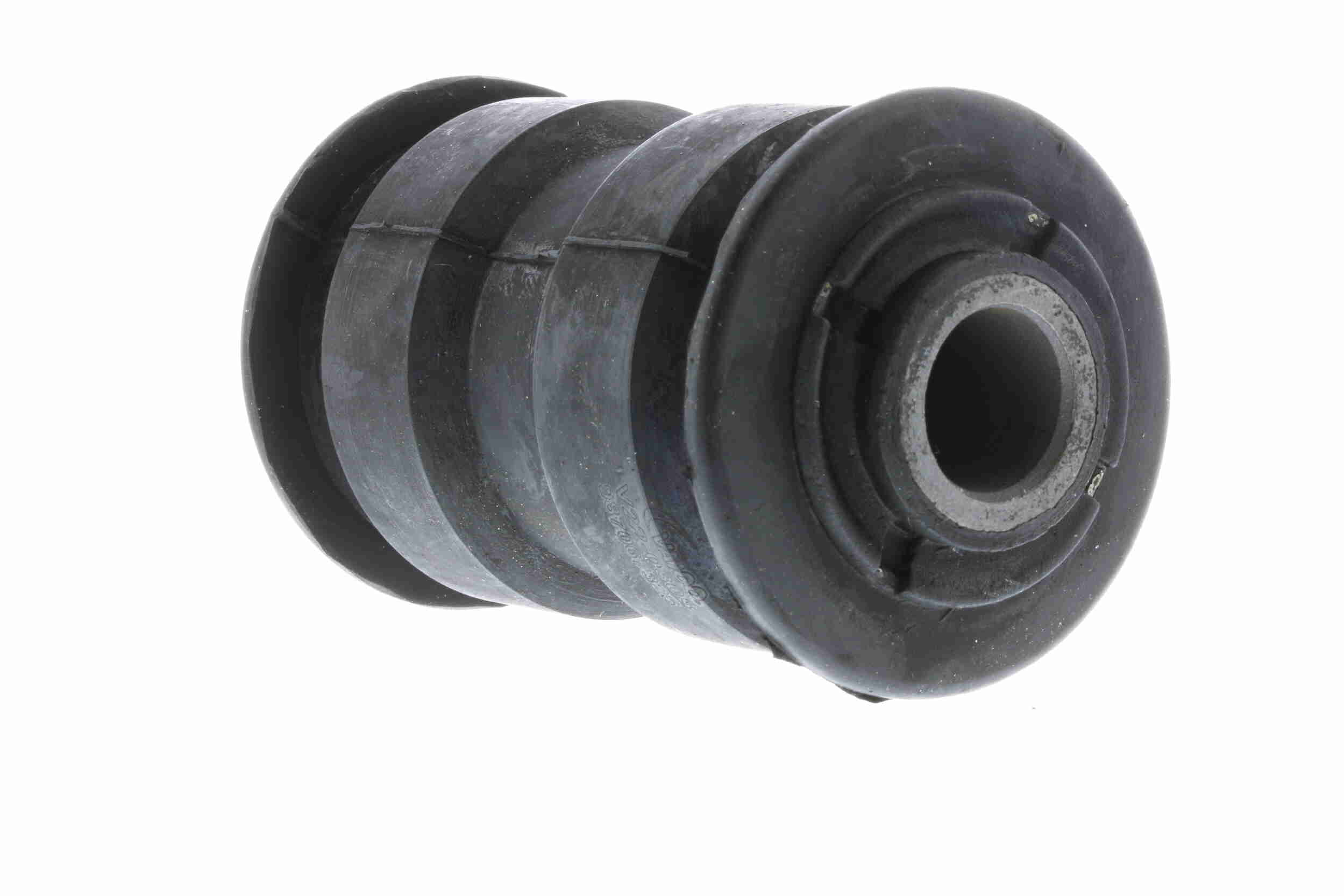 Vaico Stabilisatorstang rubber V22-0303