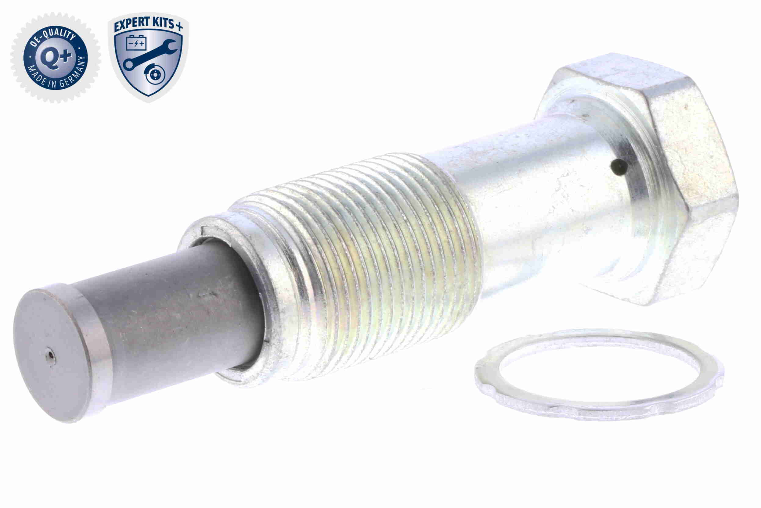 Vaico Distributieketting spanner V22-0469