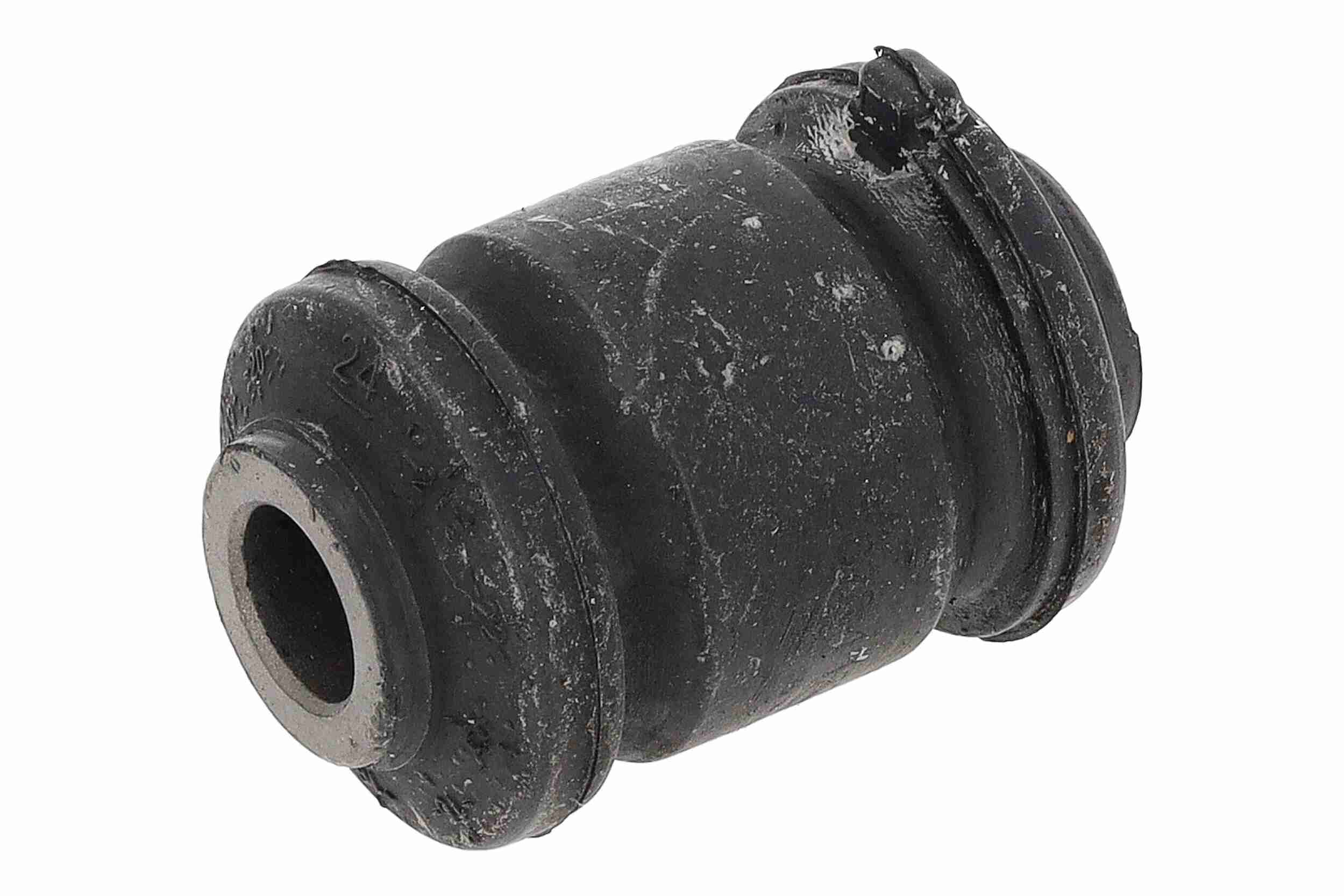 Vaico Draagarmrubber V22-0485