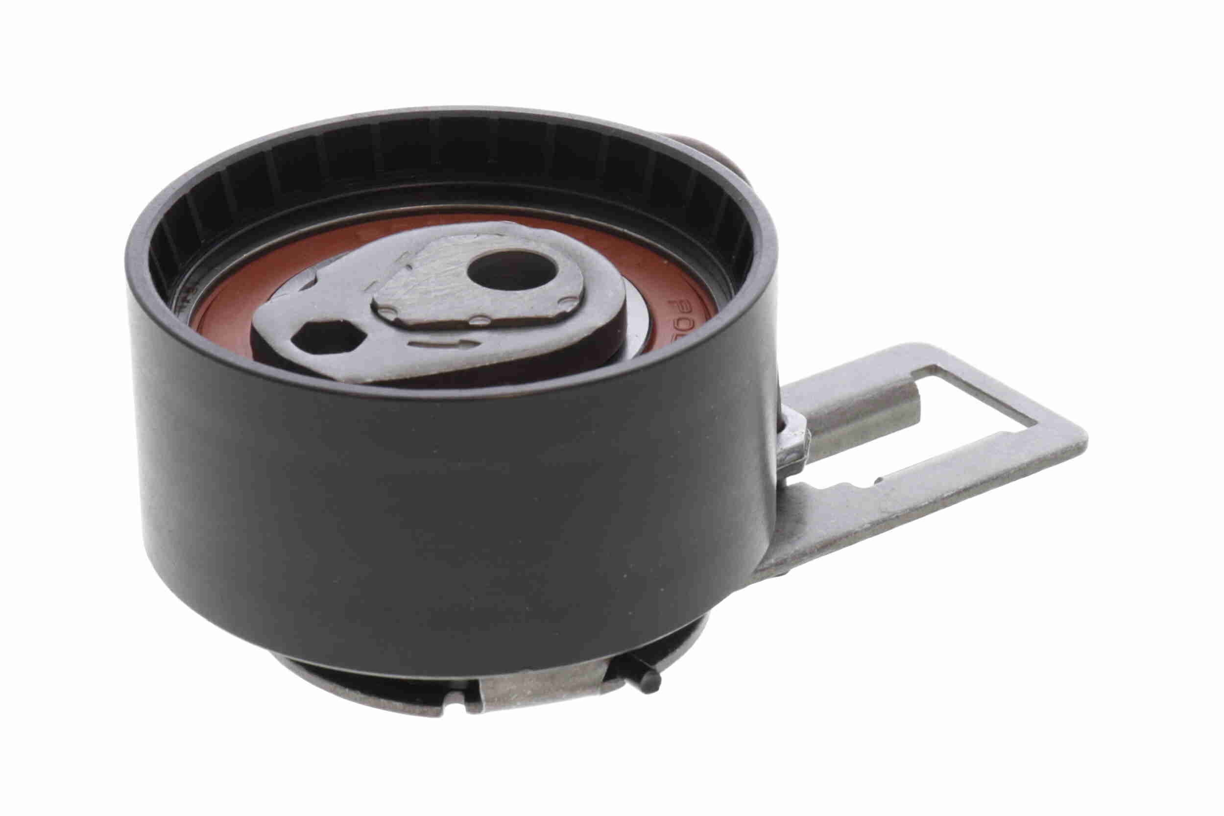 Vaico Spanrol distributieriem V22-0925