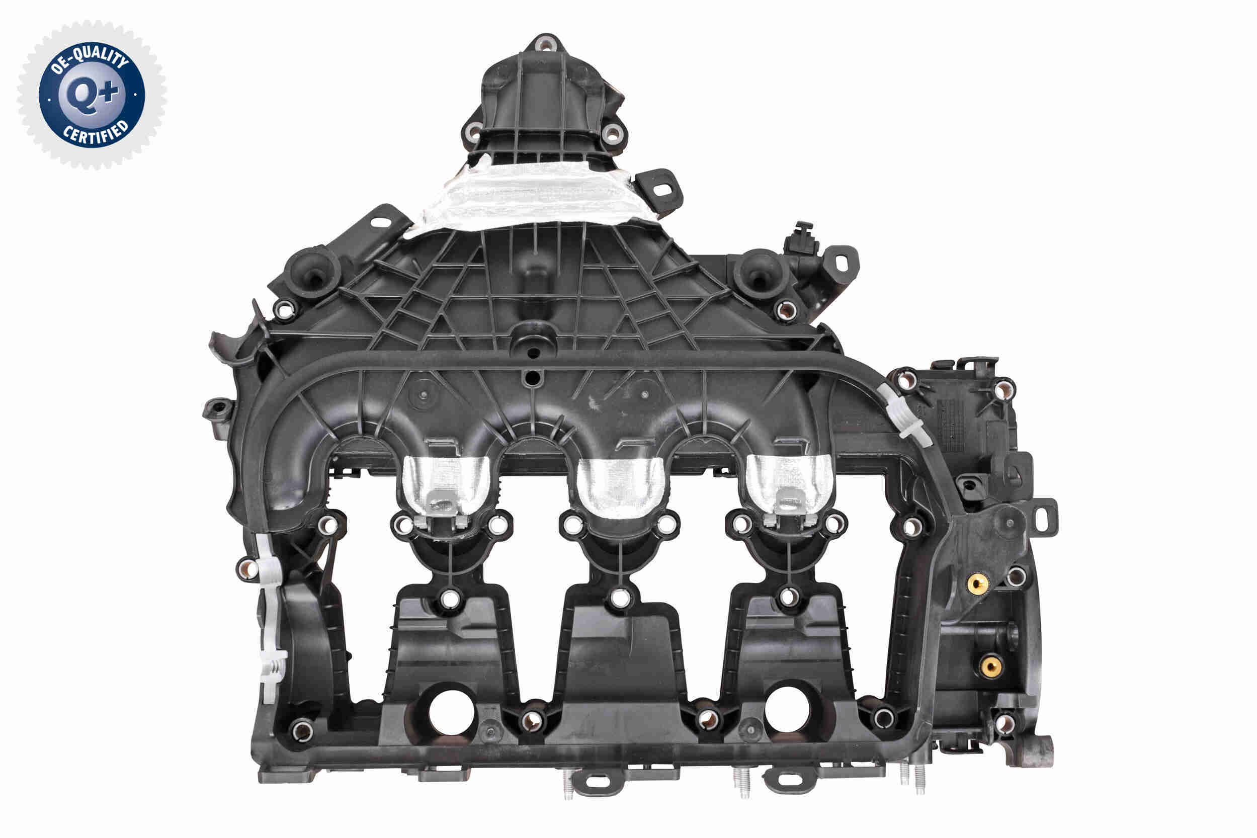 Vaico Kleppendeksel V22-0940