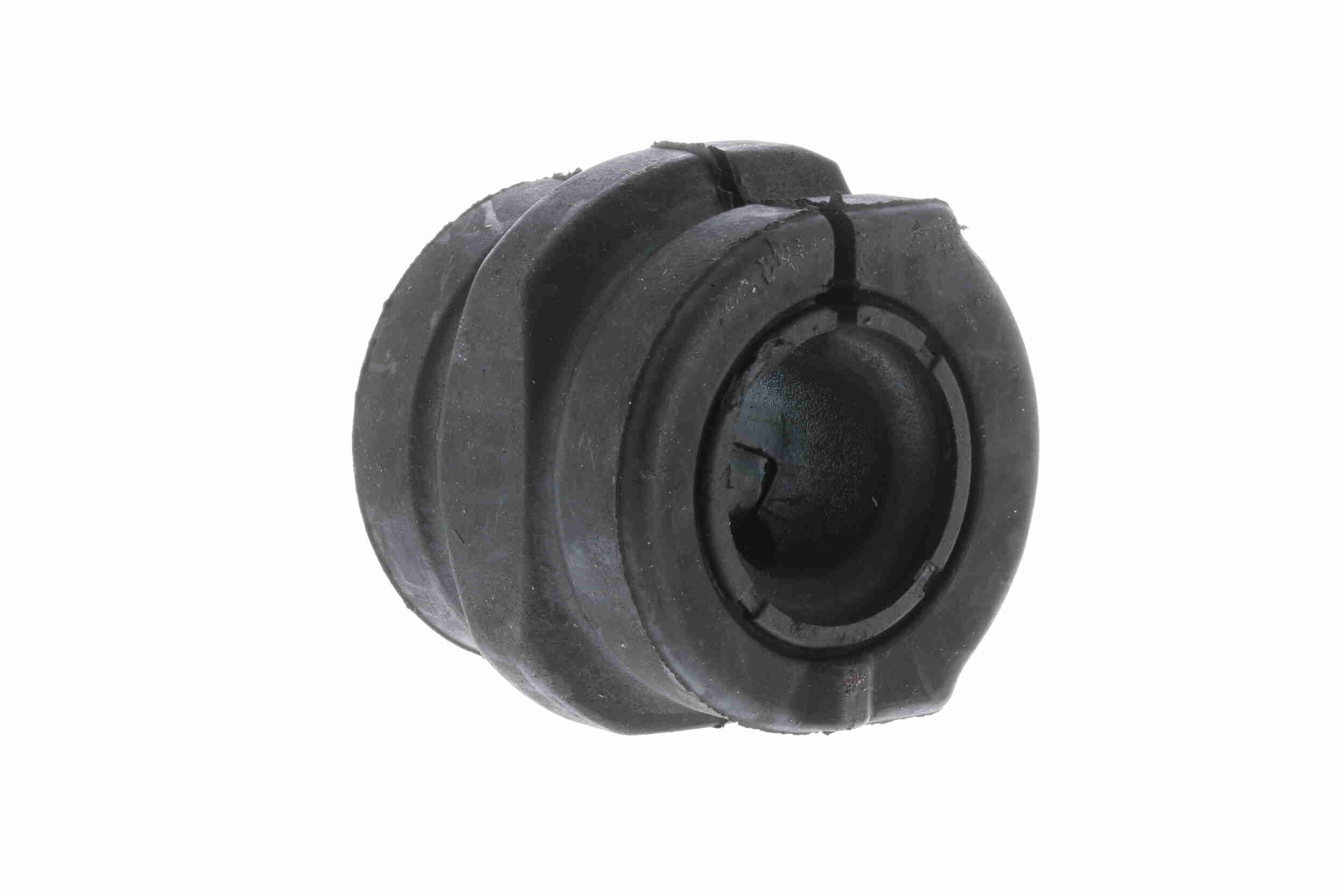 Vaico Stabilisatorstang rubber V22-1059