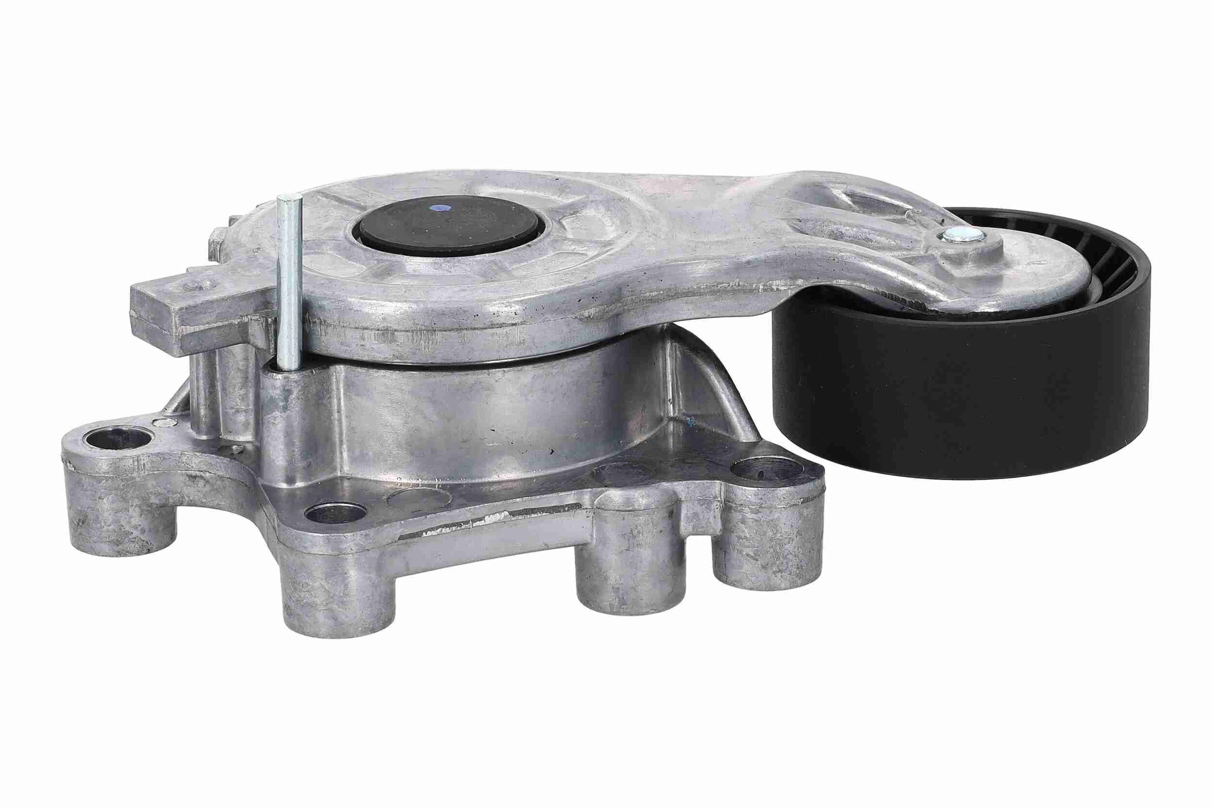 Vaico Riemspanner, Poly V-riem V22-1133