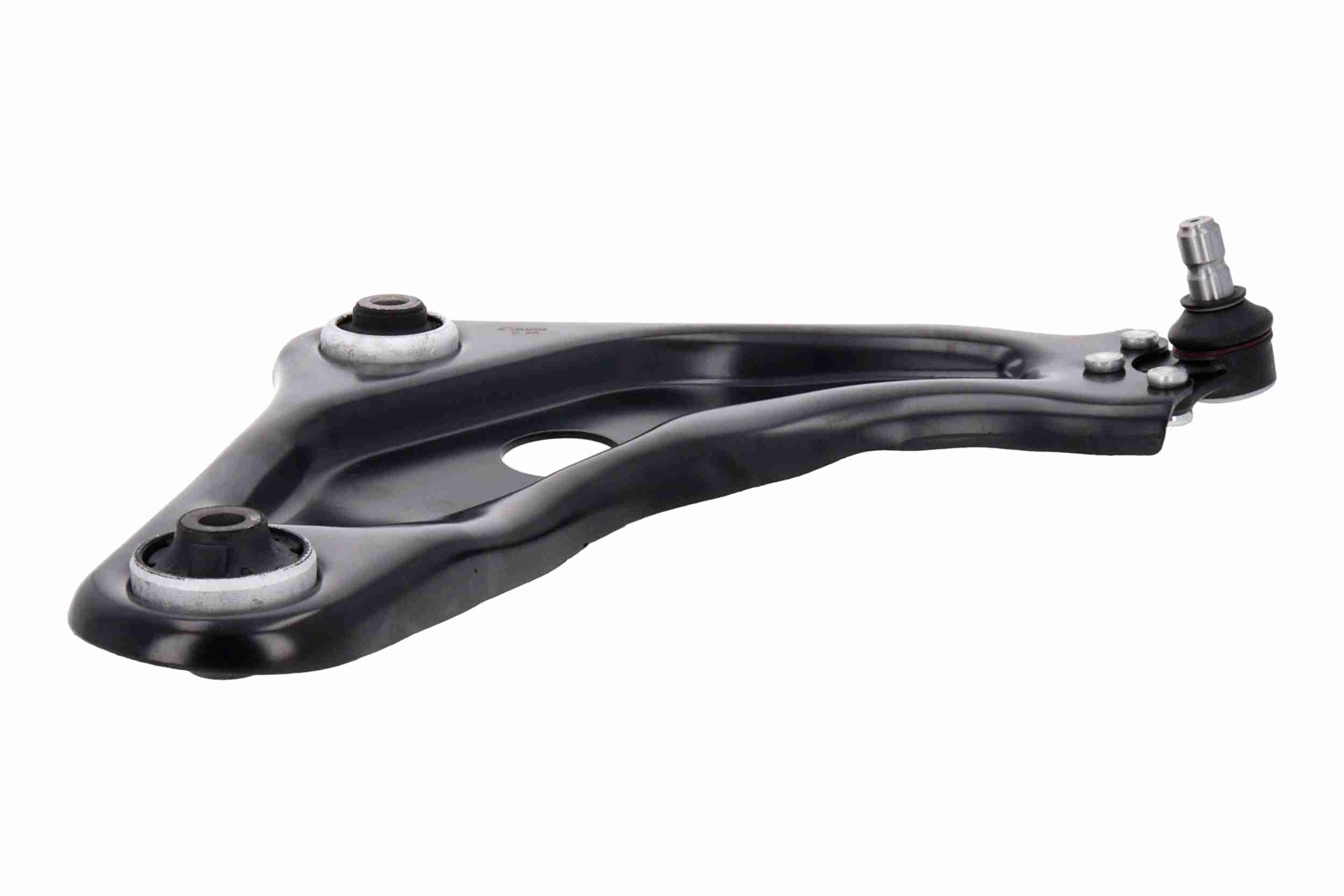 Vaico Draagarm V22-1223