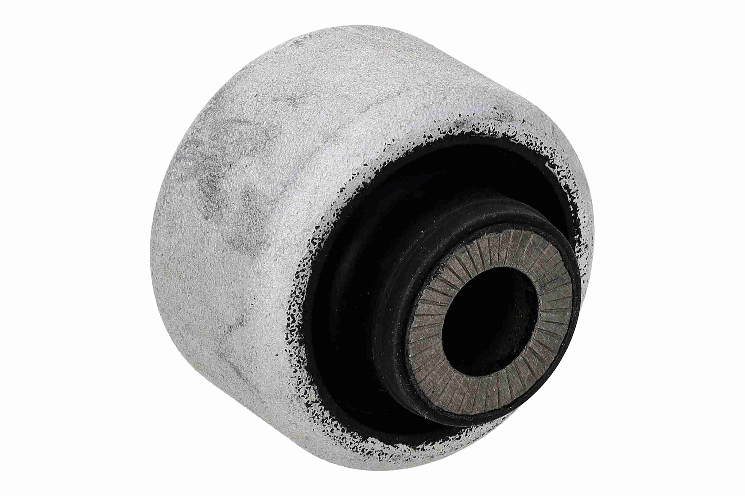 Vaico Draagarmrubber V22-1306