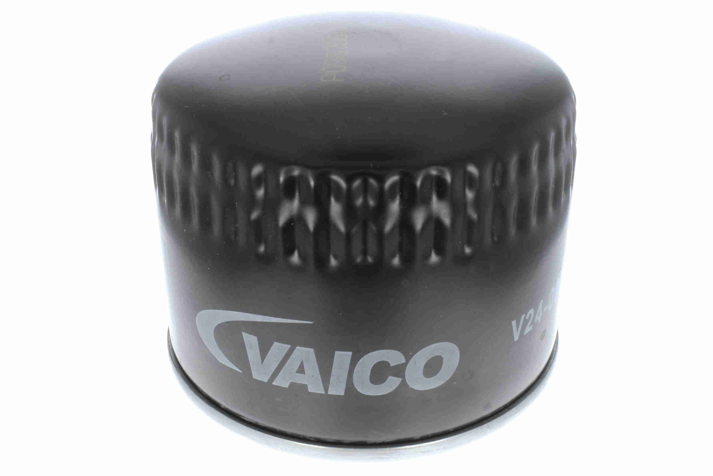 Vaico Oliefilter V24-0007