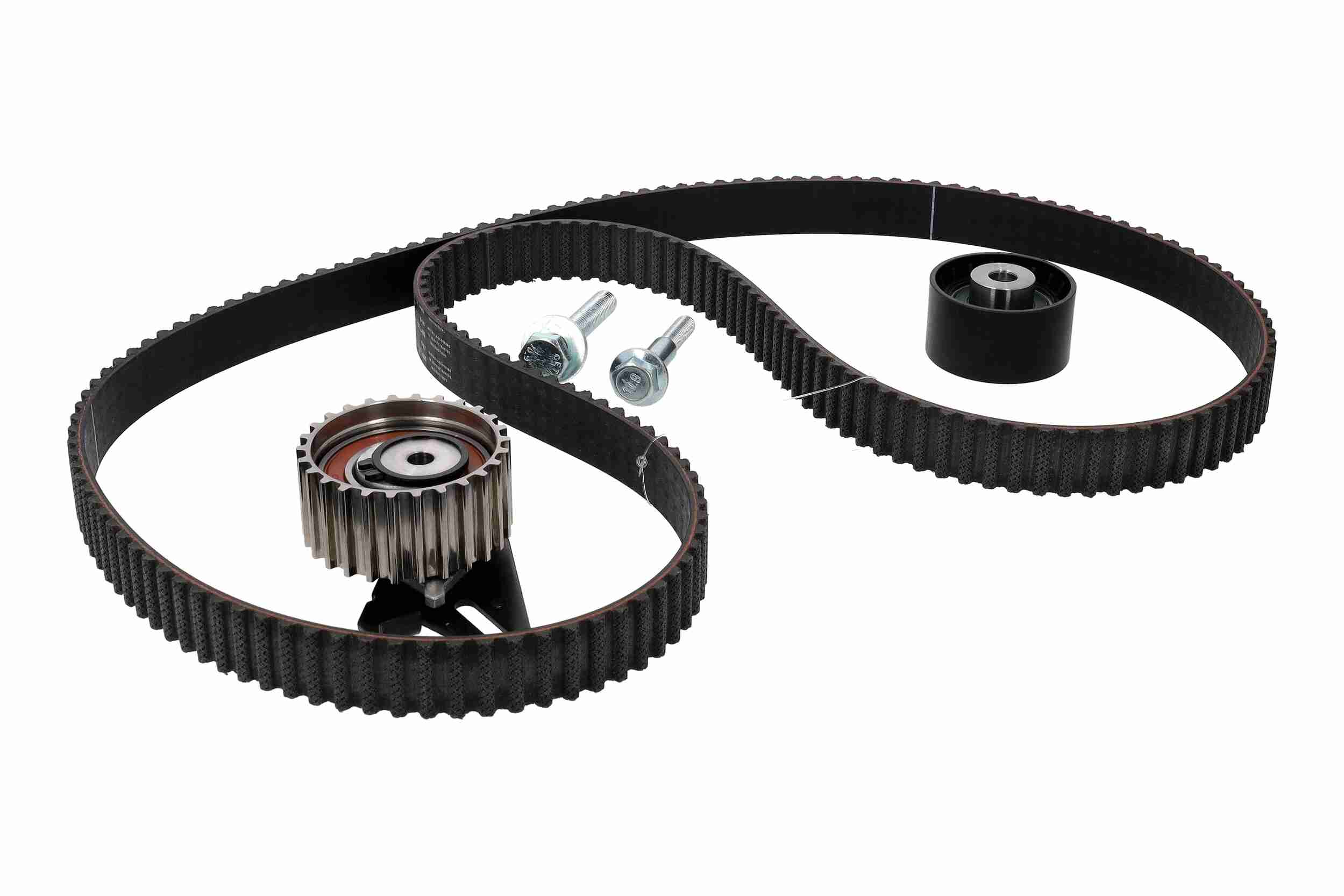 Vaico Distributieriem kit V24-1214