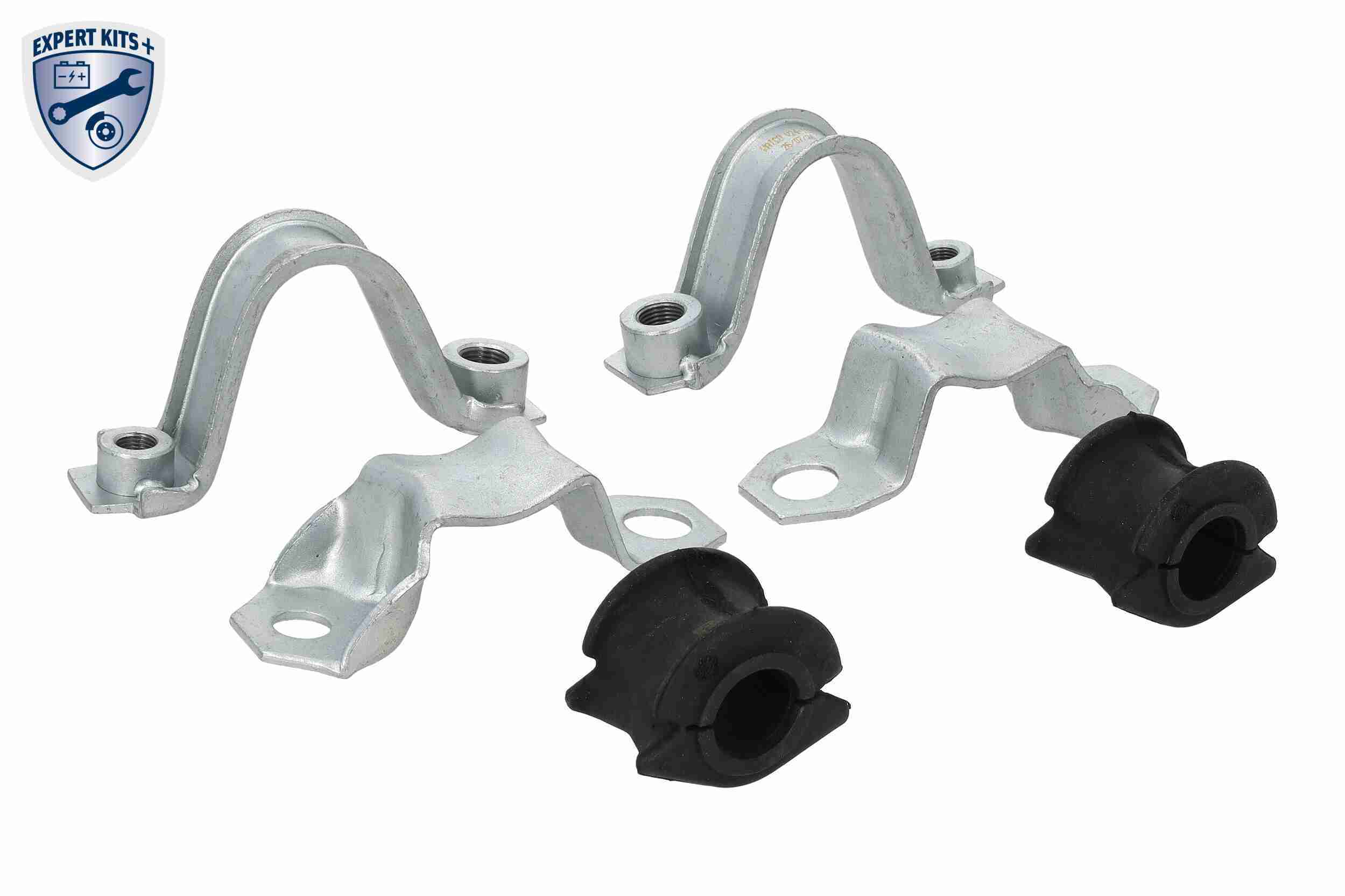 Vaico Stabilisatorstang bevestigingset V24-1311