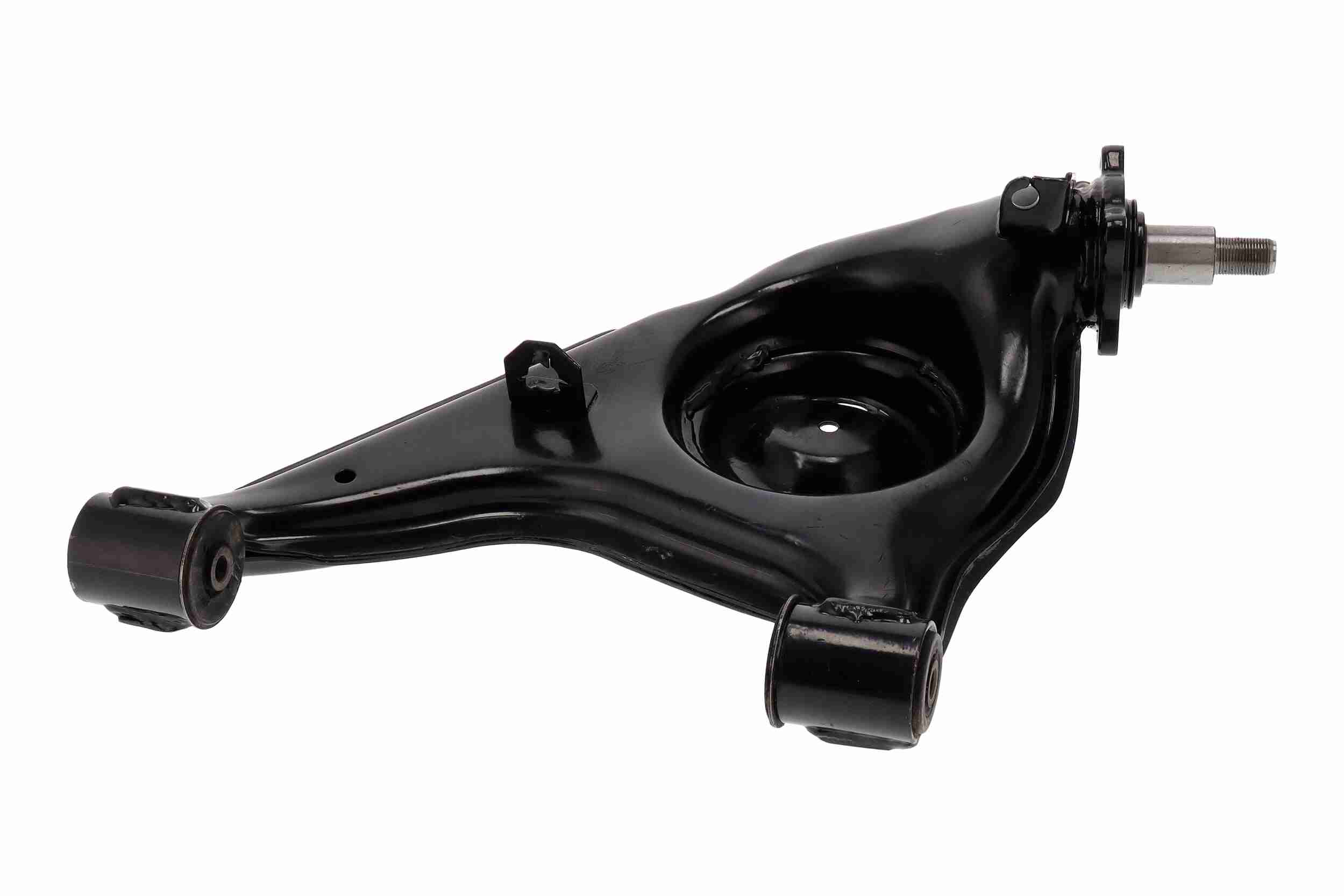 Vaico Draagarm V24-1445