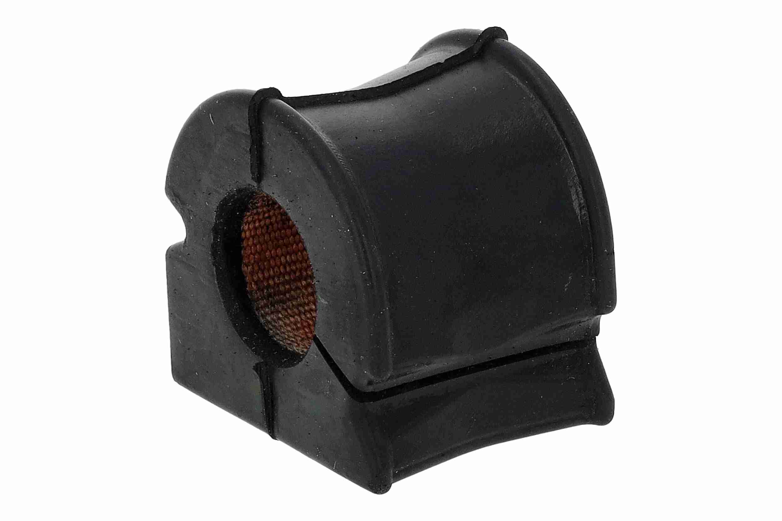 Vaico Stabilisatorlager aan draagarm V24-1530