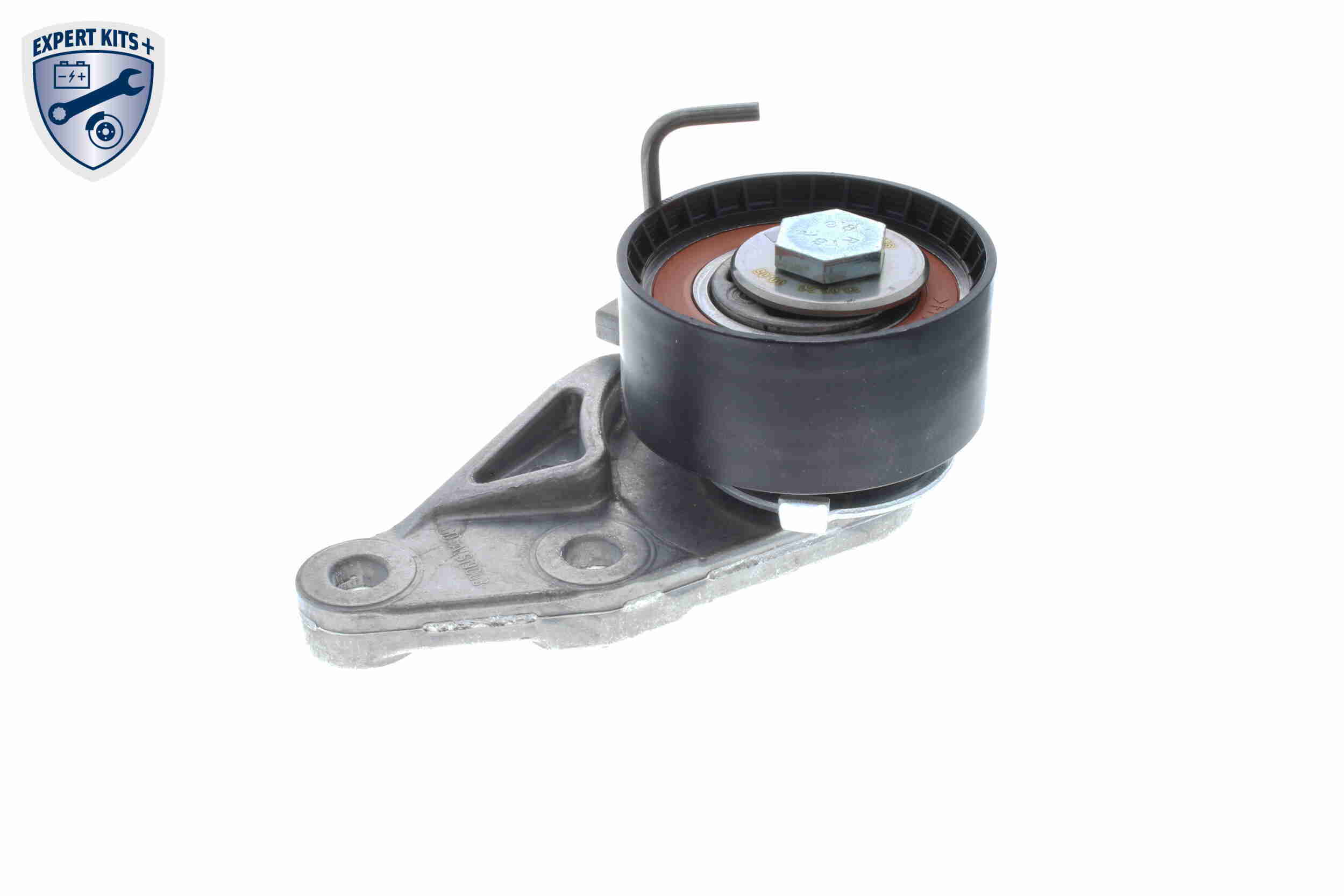 Vaico Spanrol distributieriem V25-0330