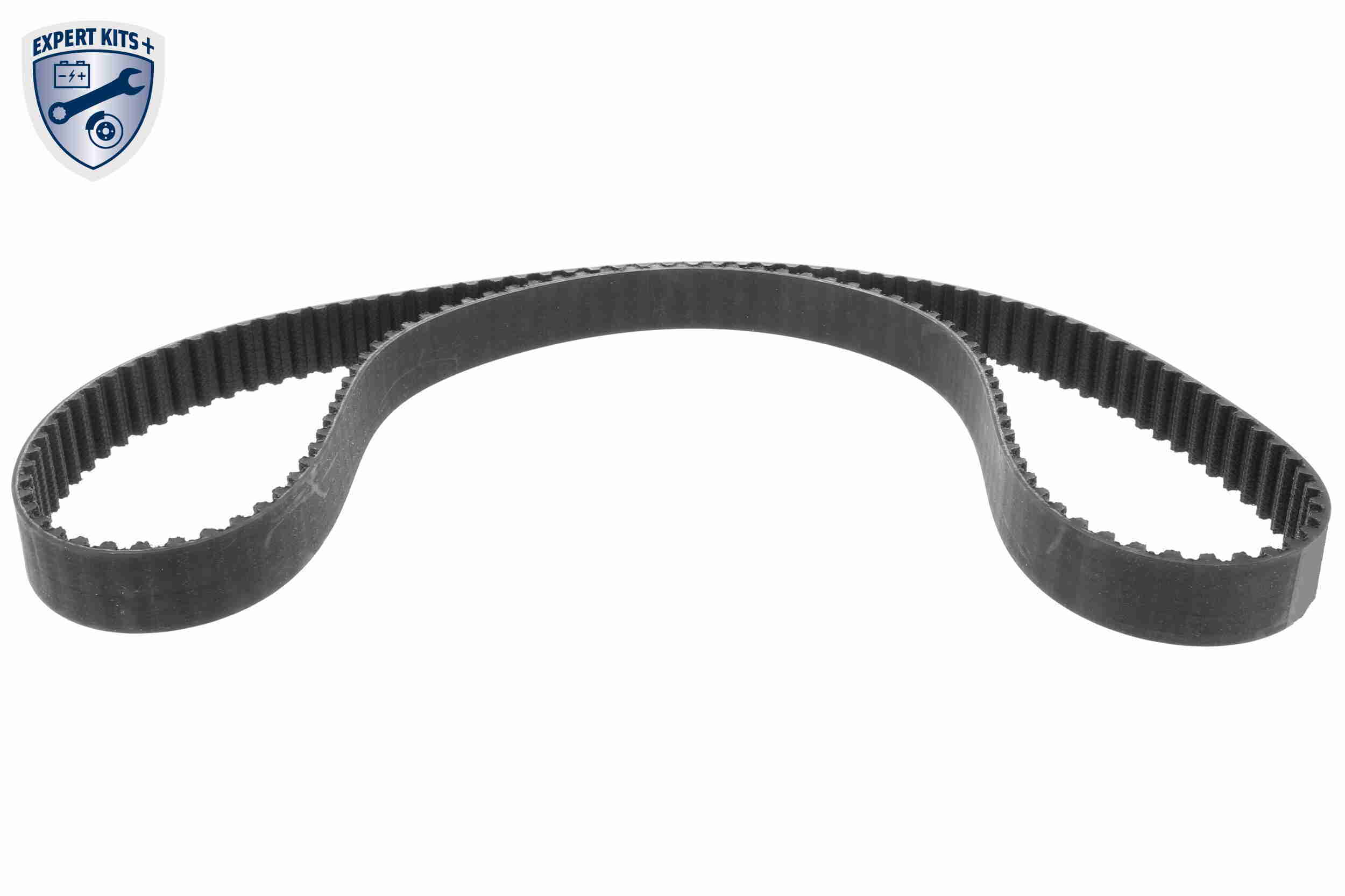 Vaico Getande riem V25-0740