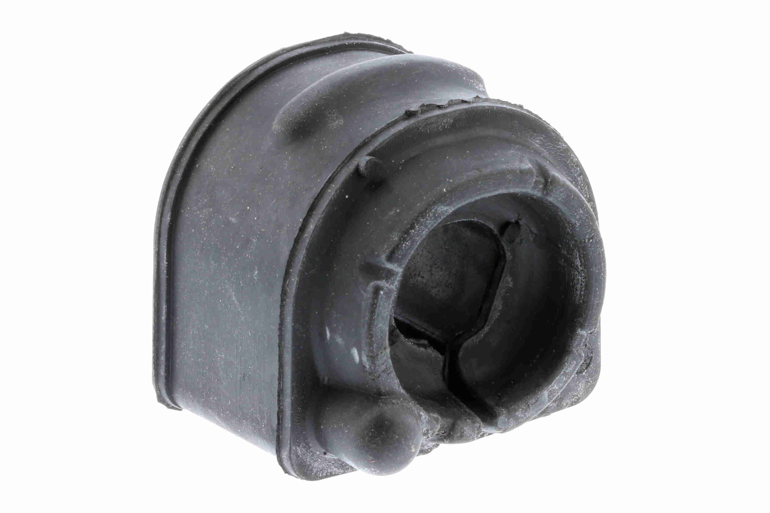 Vaico Stabilisatorstang rubber V25-1103