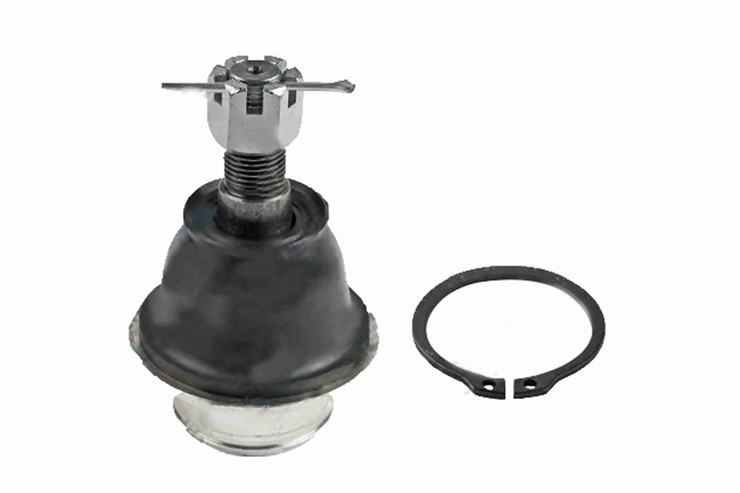 Vaico Fuseekogel V25-1626