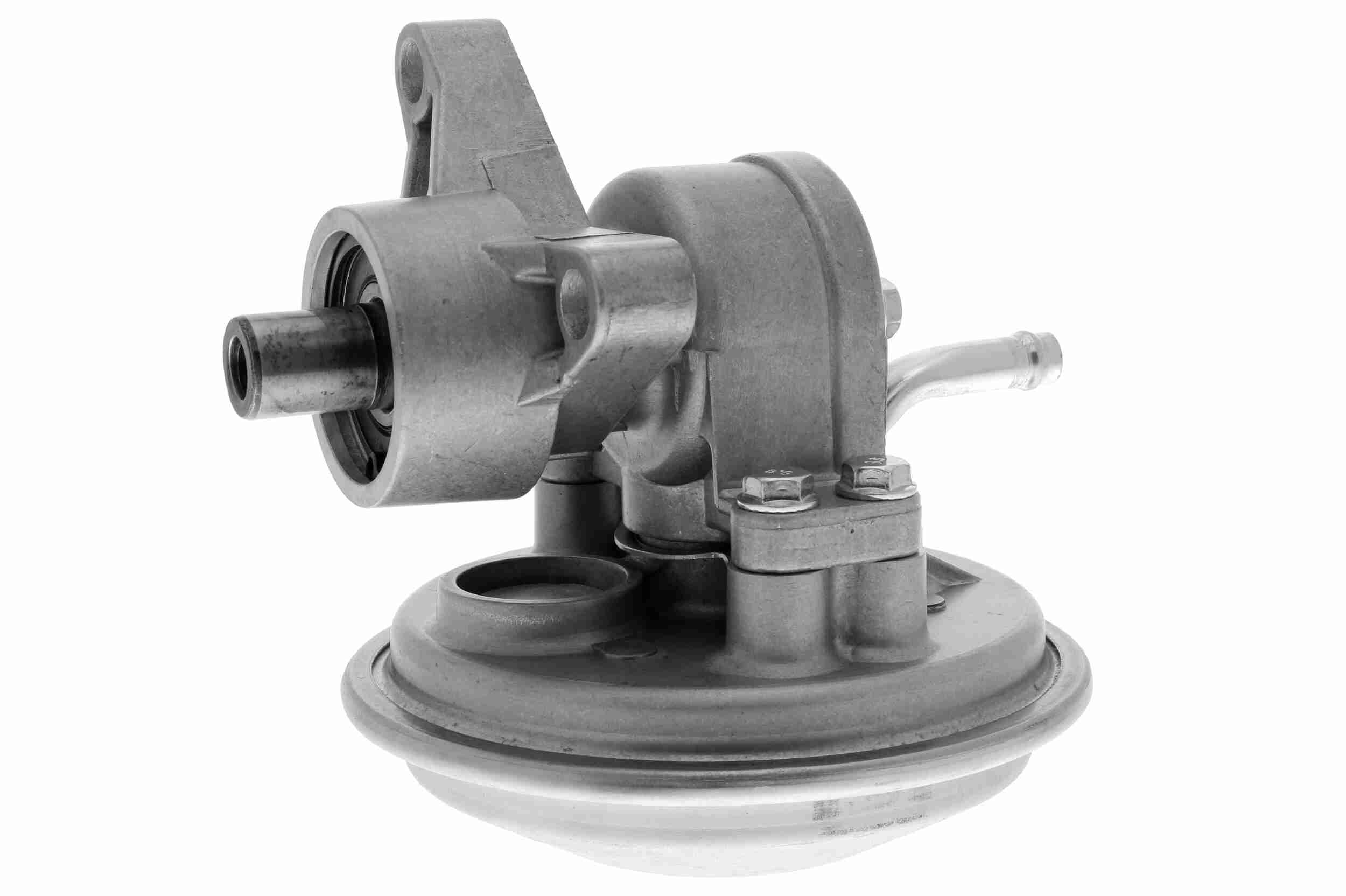 Vaico Vacuumpomp V25-1908