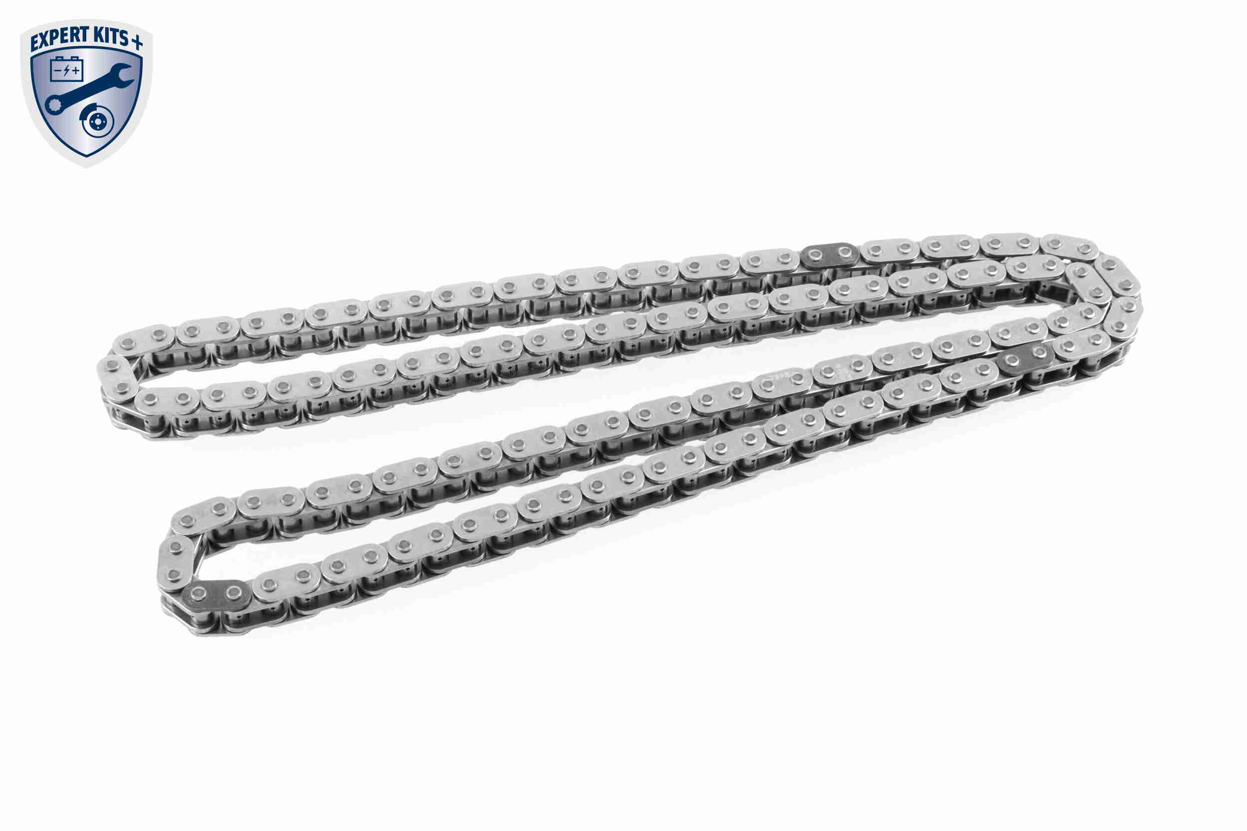 Vaico Distributieketting V25-2162
