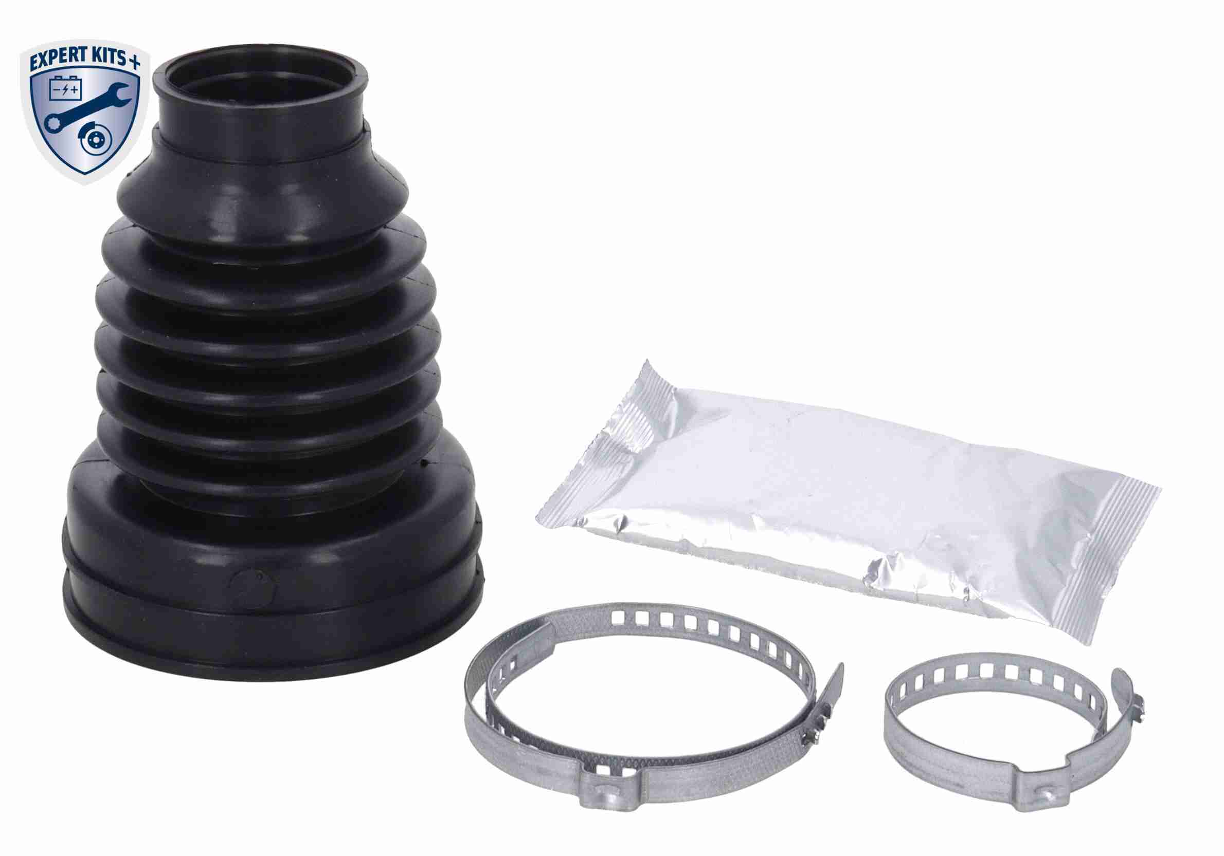 Vaico Aandrijfashoes V25-2617