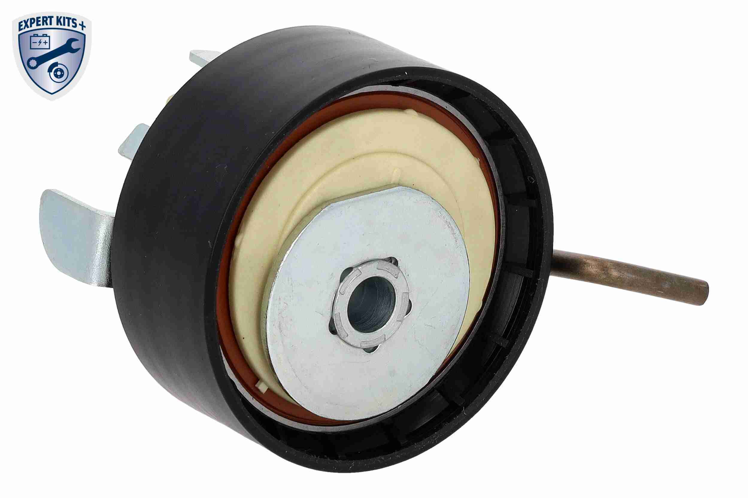 Vaico Spanrol, distributieriem V25-2714