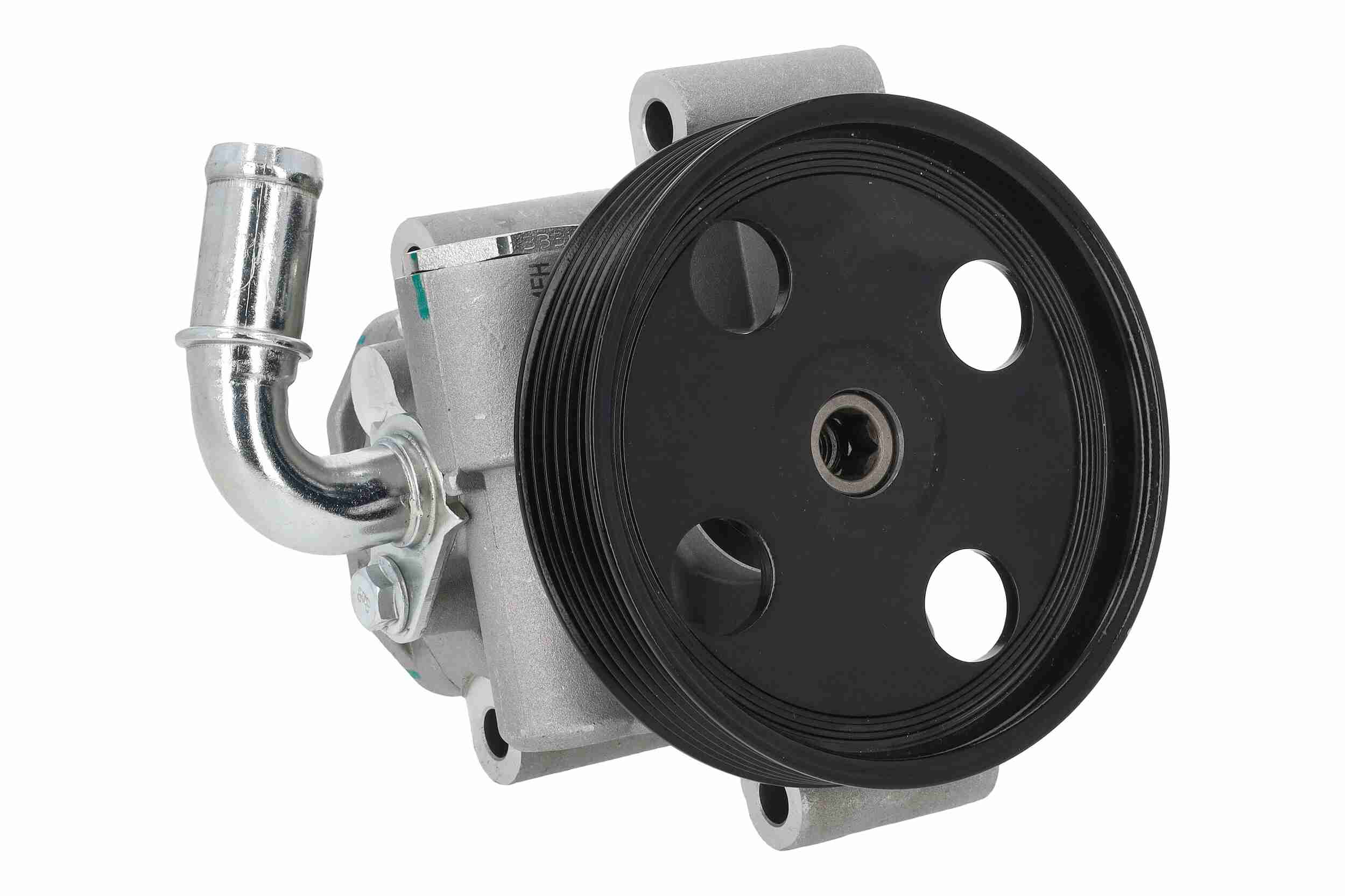 Vaico Servo pomp V25-2828