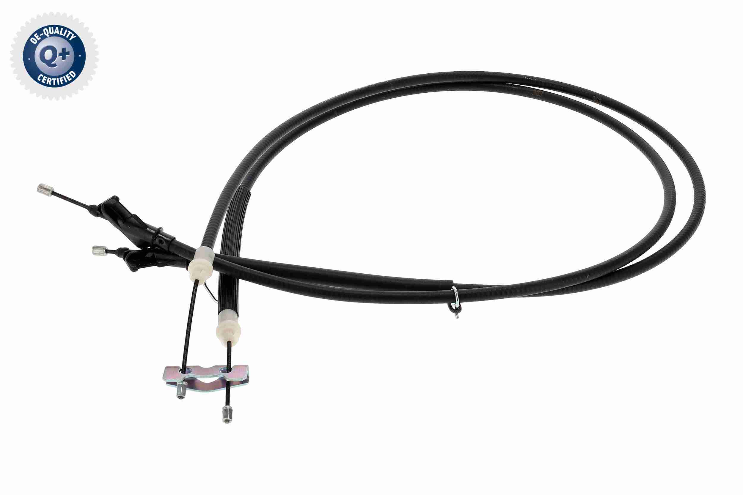 Vaico Handremkabel V25-30075