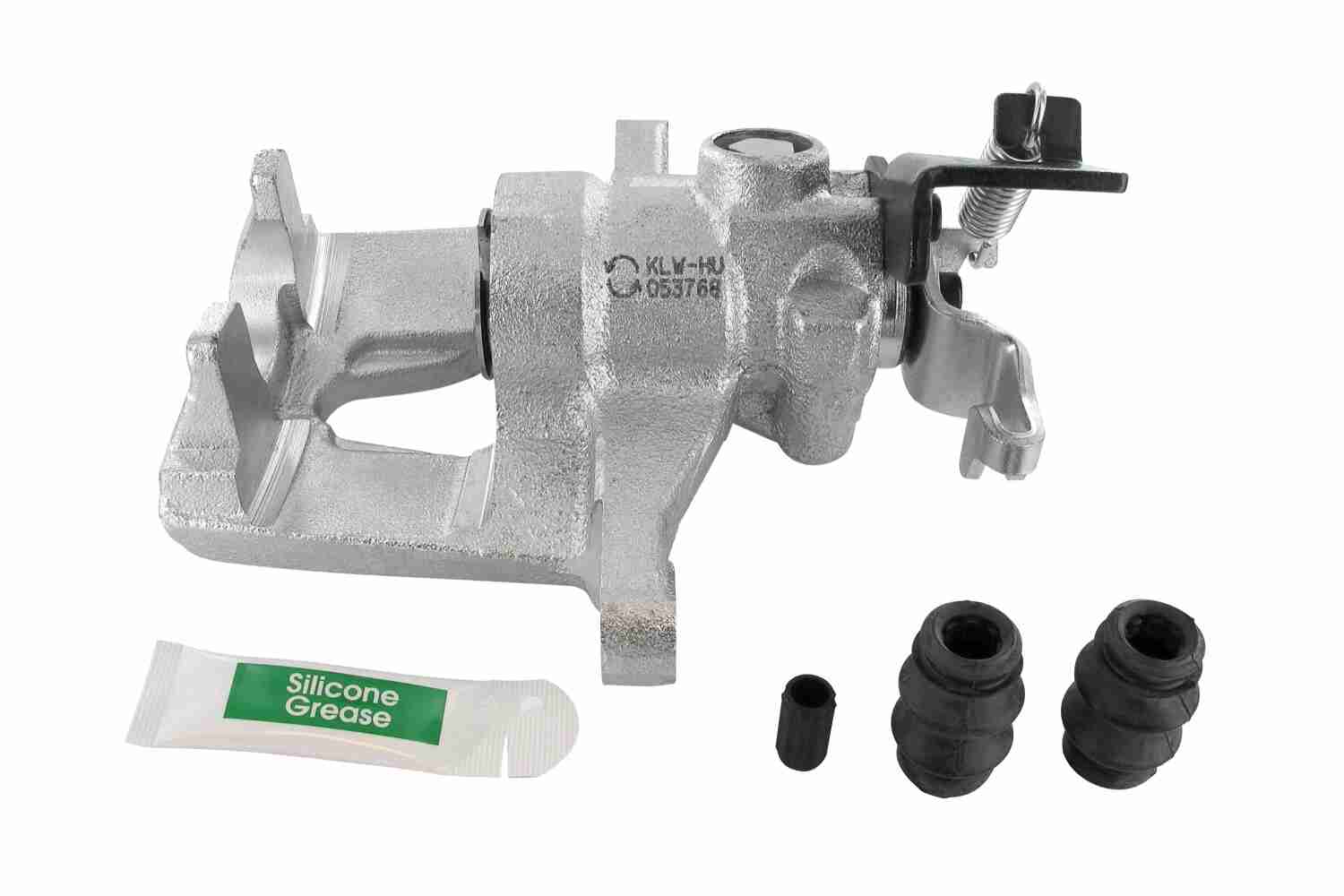 Vaico Remklauw V25-8171