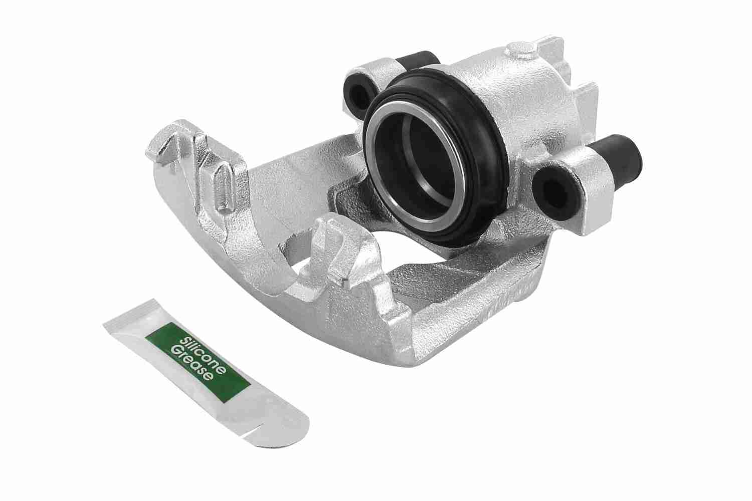 Vaico Remzadel/remklauw V25-8176