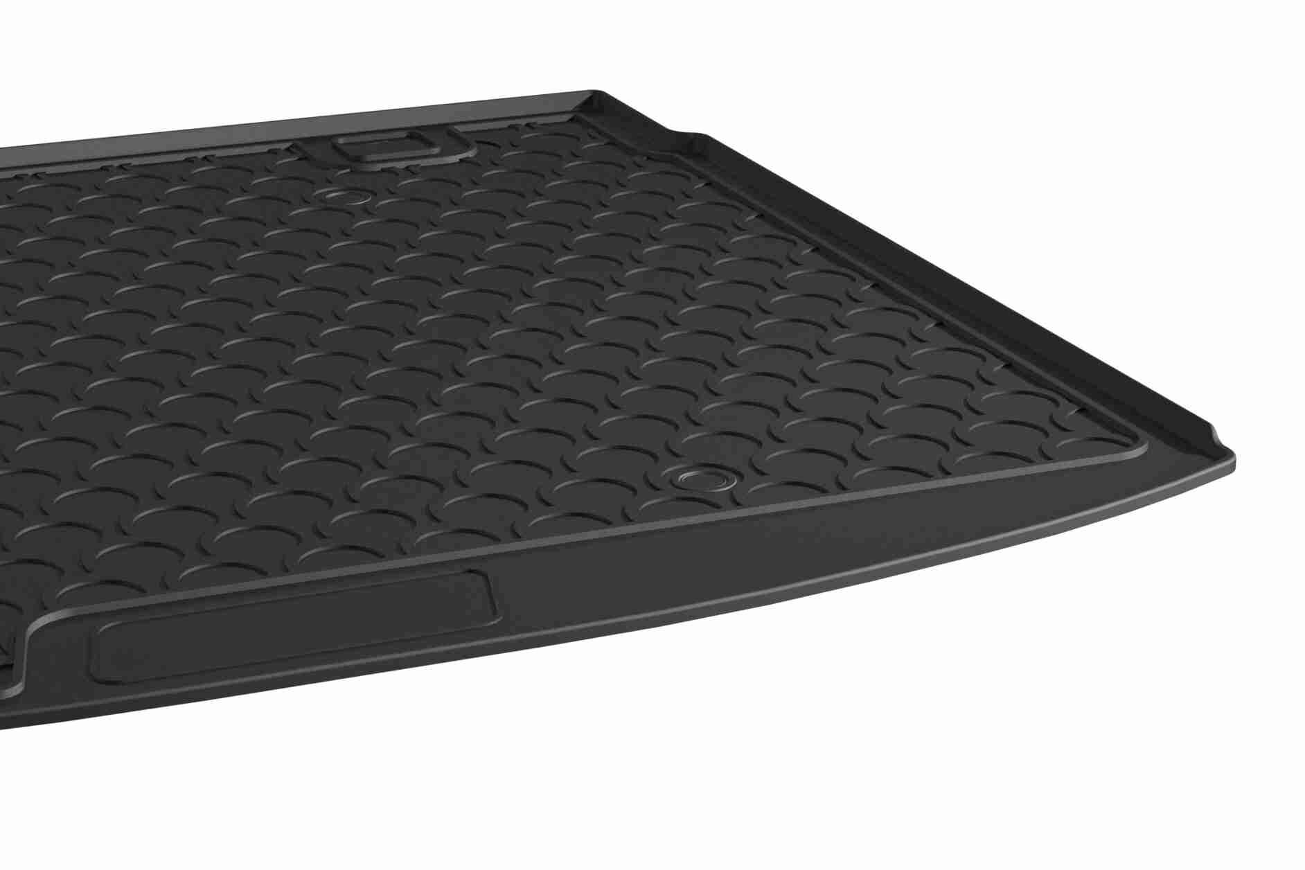 Vaico Kofferbakmat V26-0370