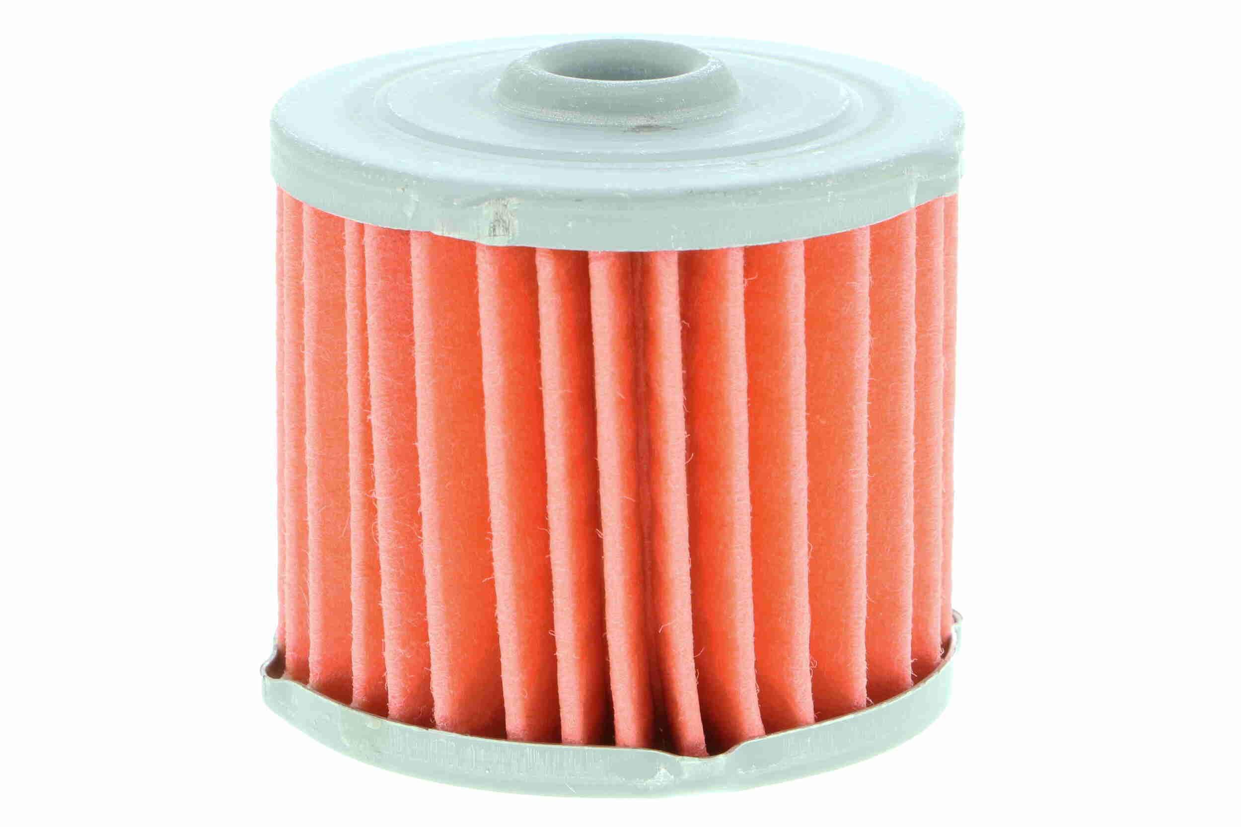 Vaico Filter/oliezeef automaatbak V26-0396