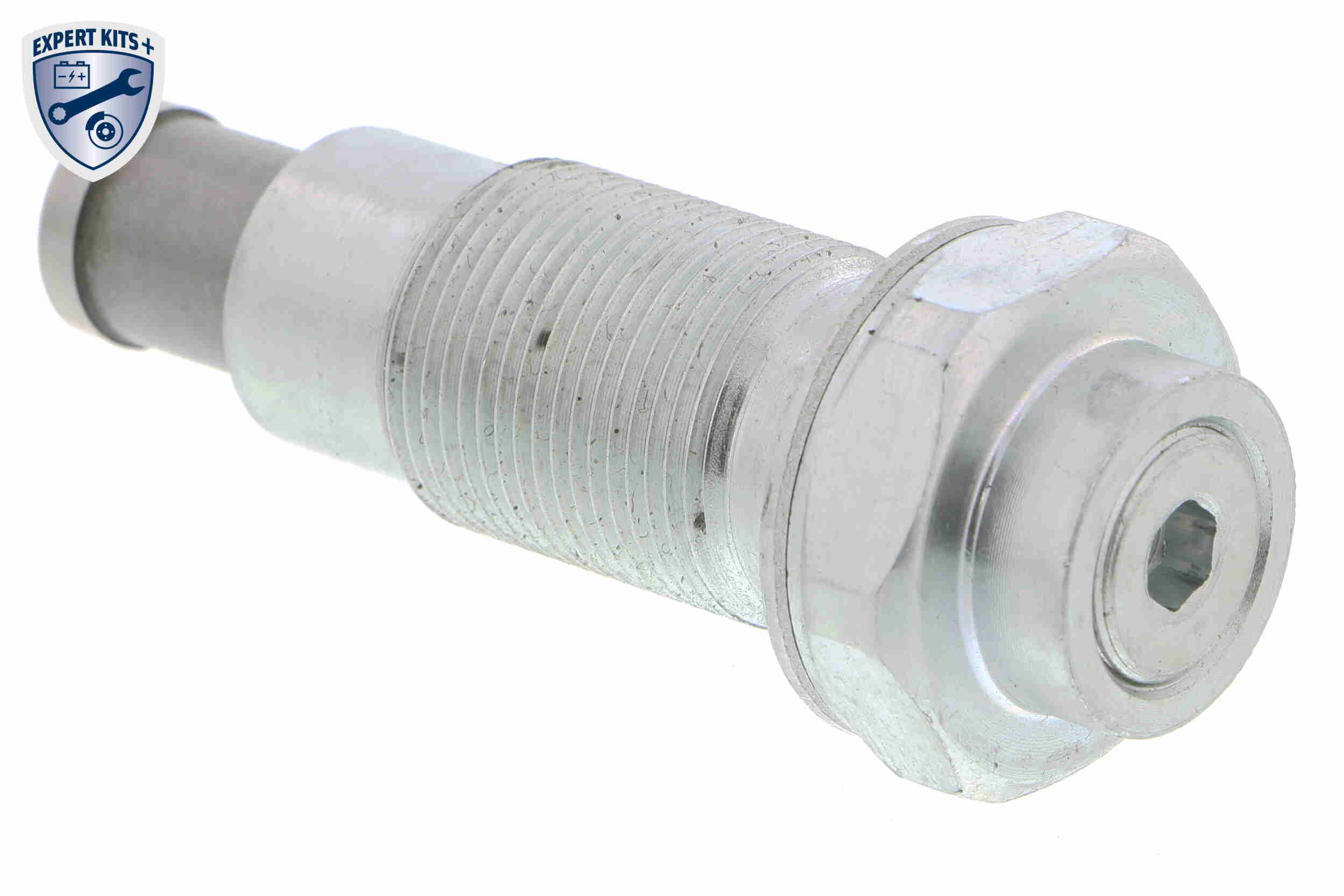 Vaico Distributieketting spanner V30-0392