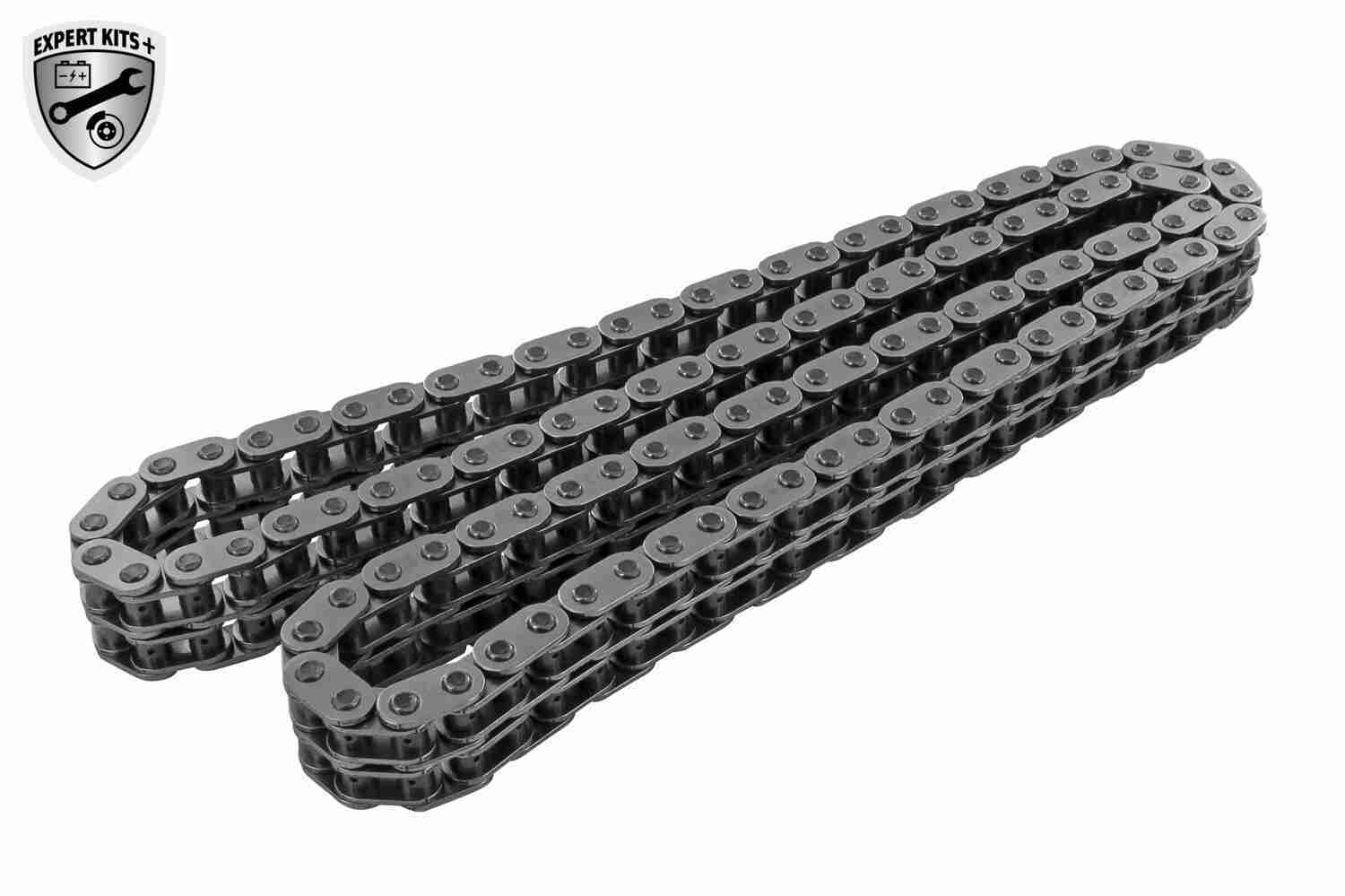 Vaico Distributieketting V30-0531