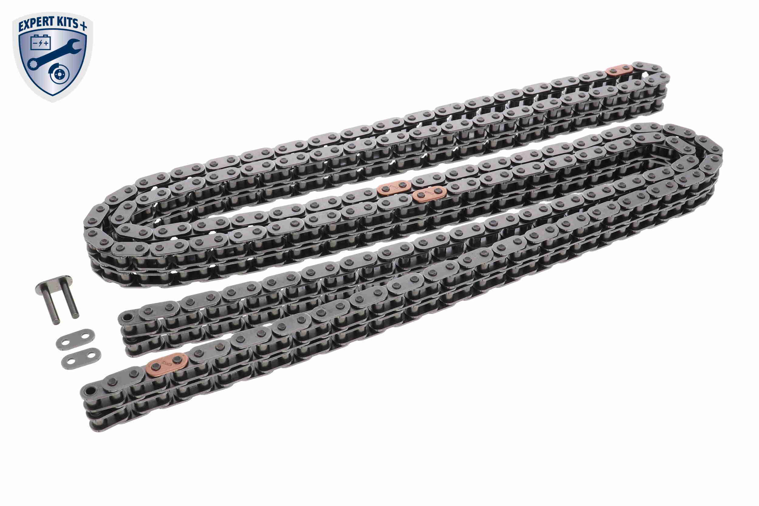 Vaico Distributieketting V30-0606