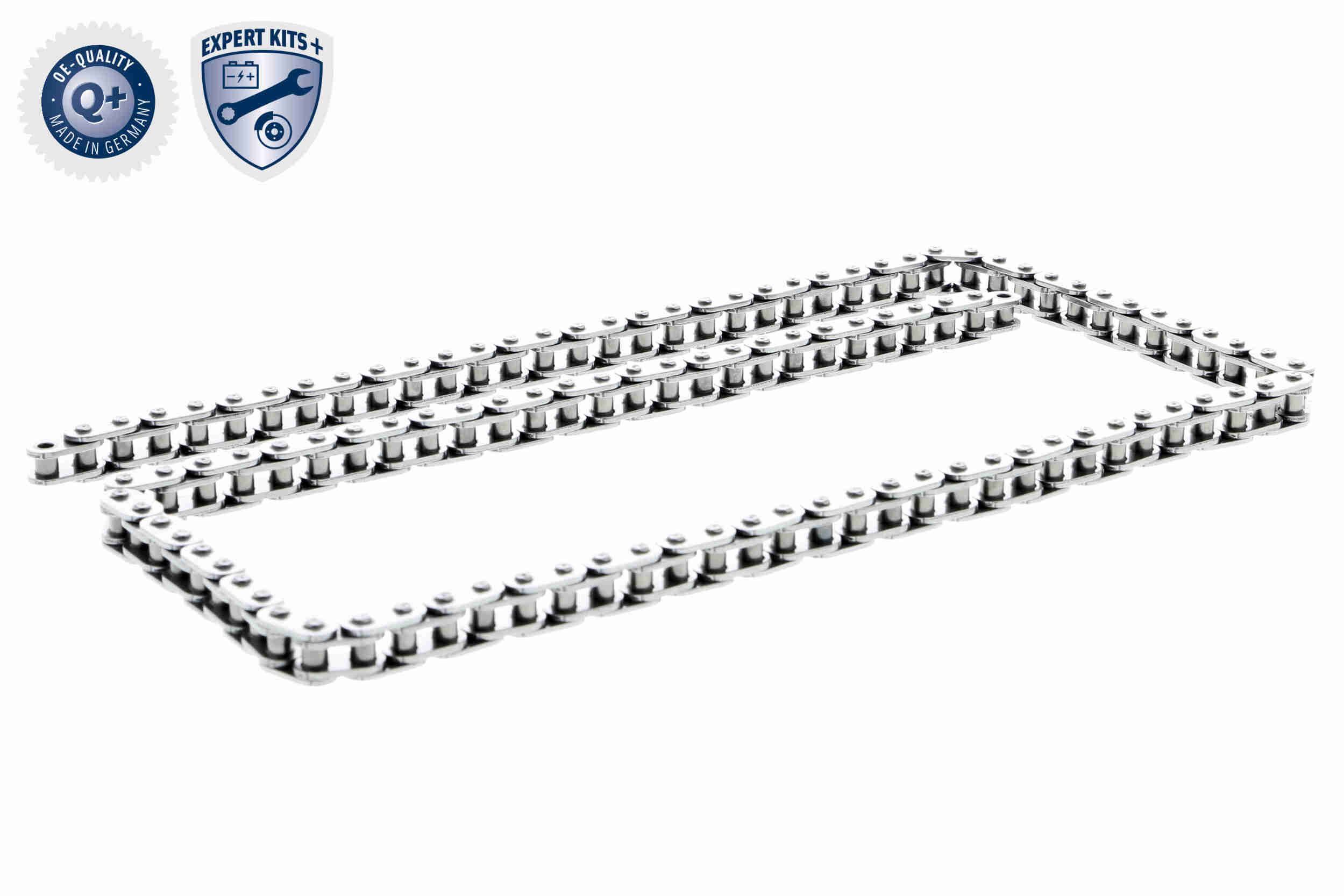 Vaico Distributieketting V30-0608