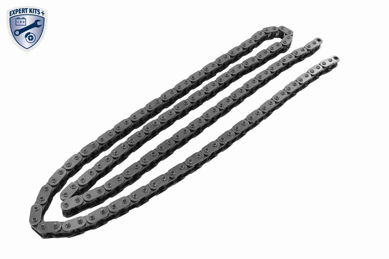 Vaico Distributieketting V30-0802