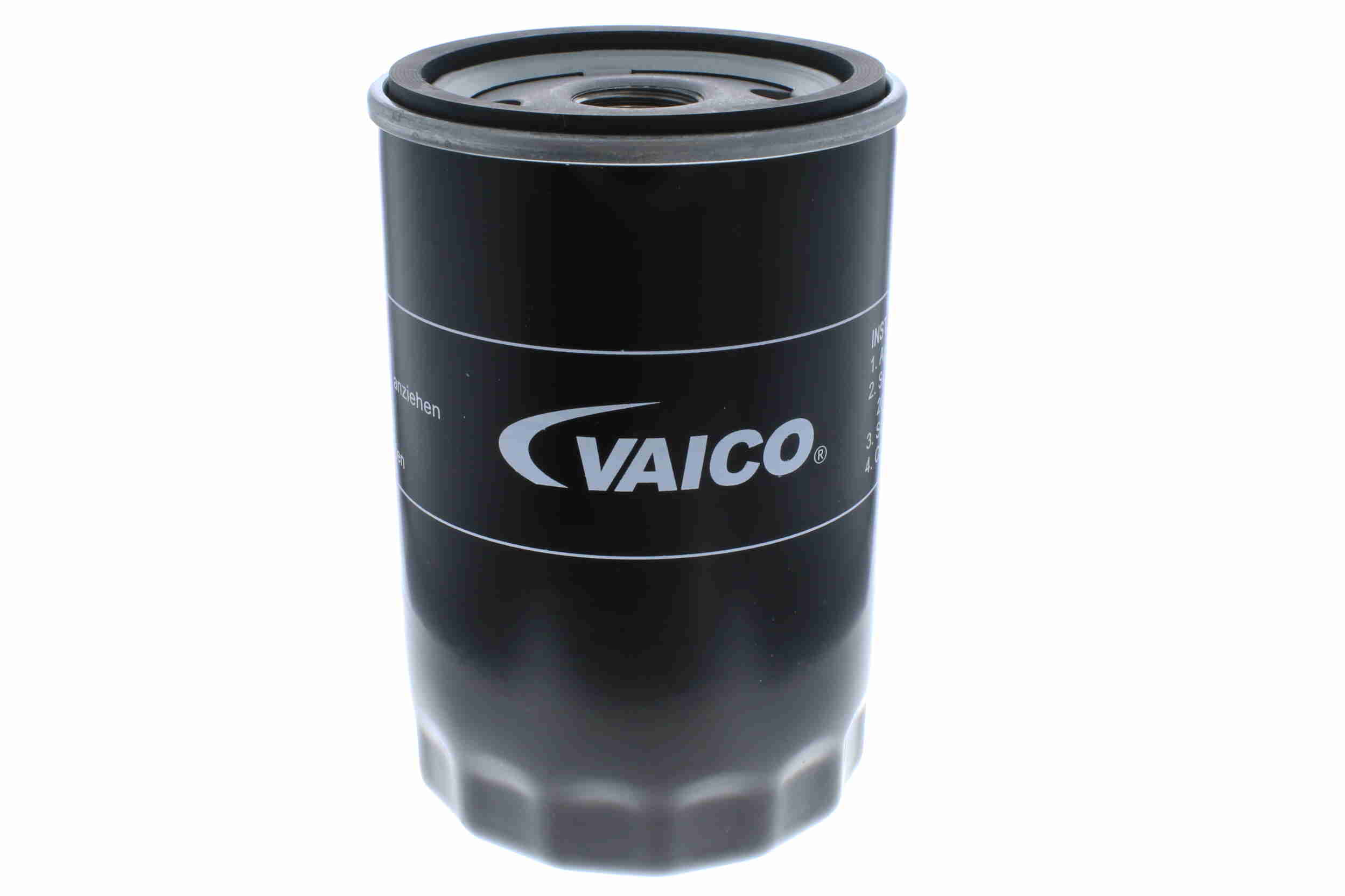 Vaico Oliefilter V30-0836