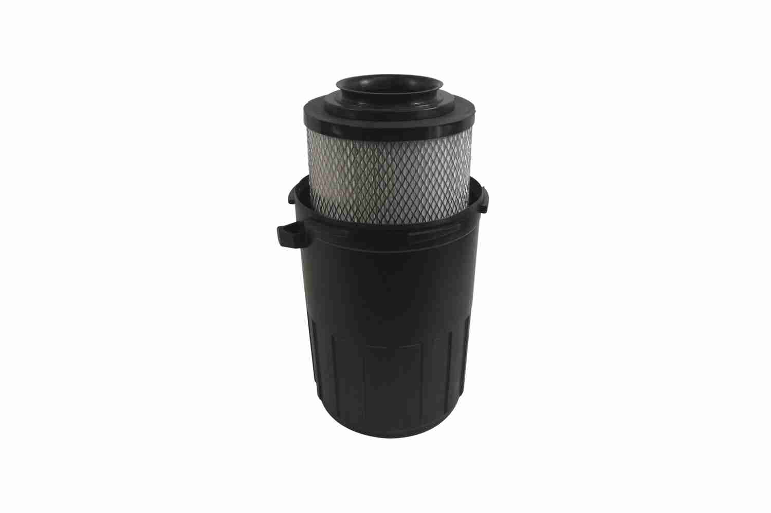 Vaico Luchtfilter V30-0854