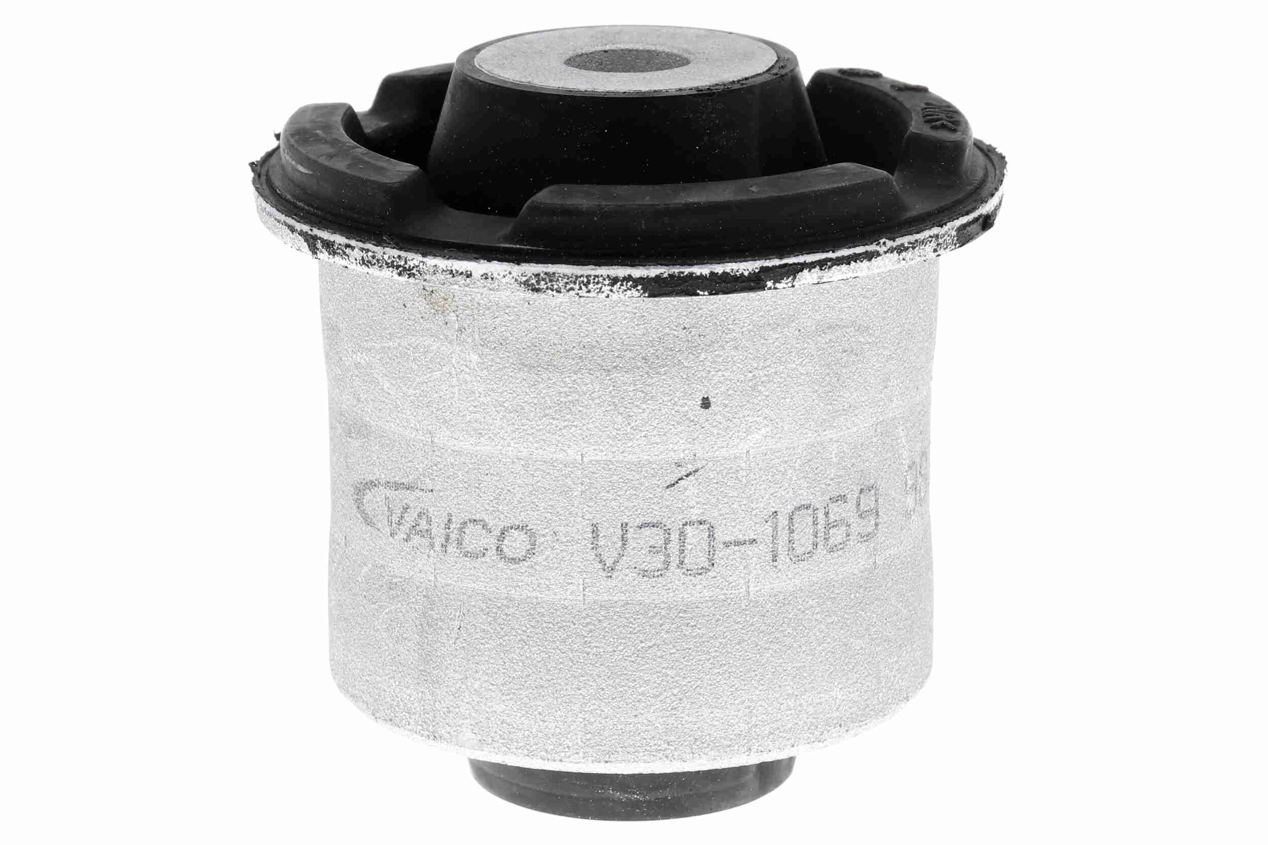 Vaico Draagarm-/ reactiearm lager V30-1069