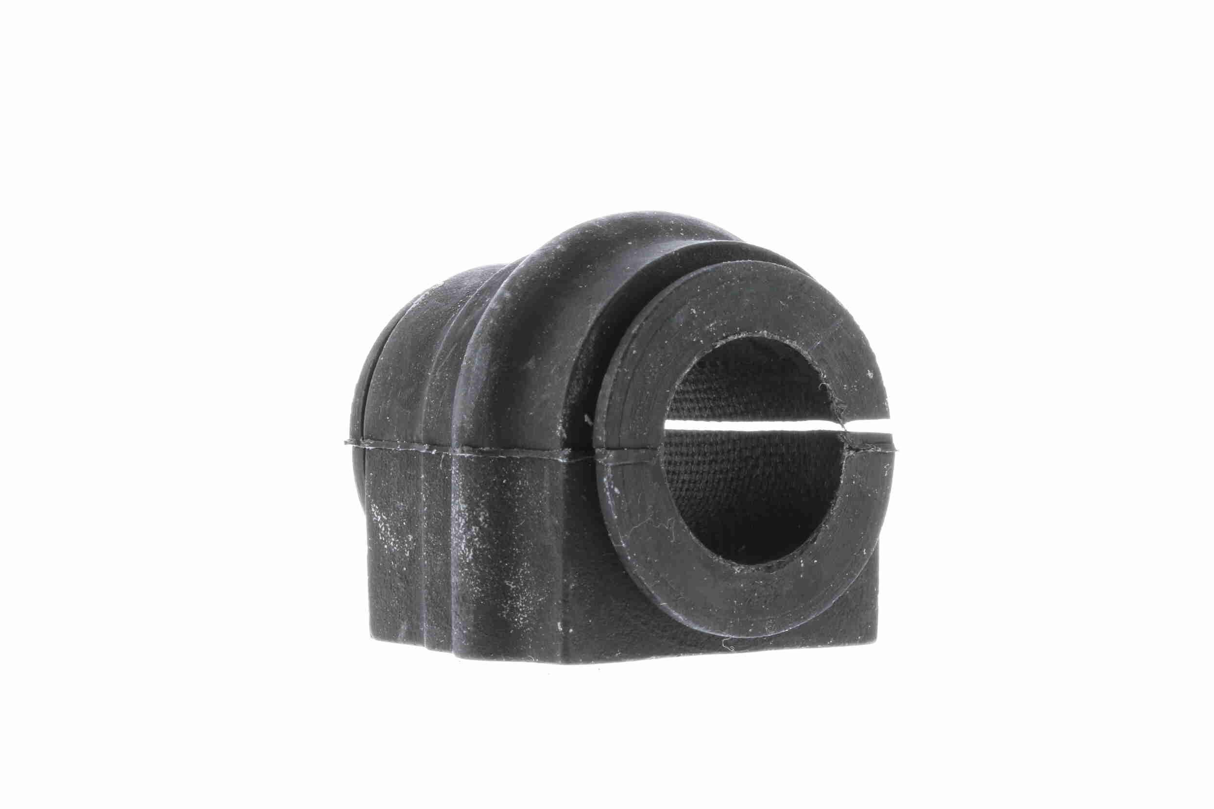 Vaico Stabilisatorstang rubber V30-1214