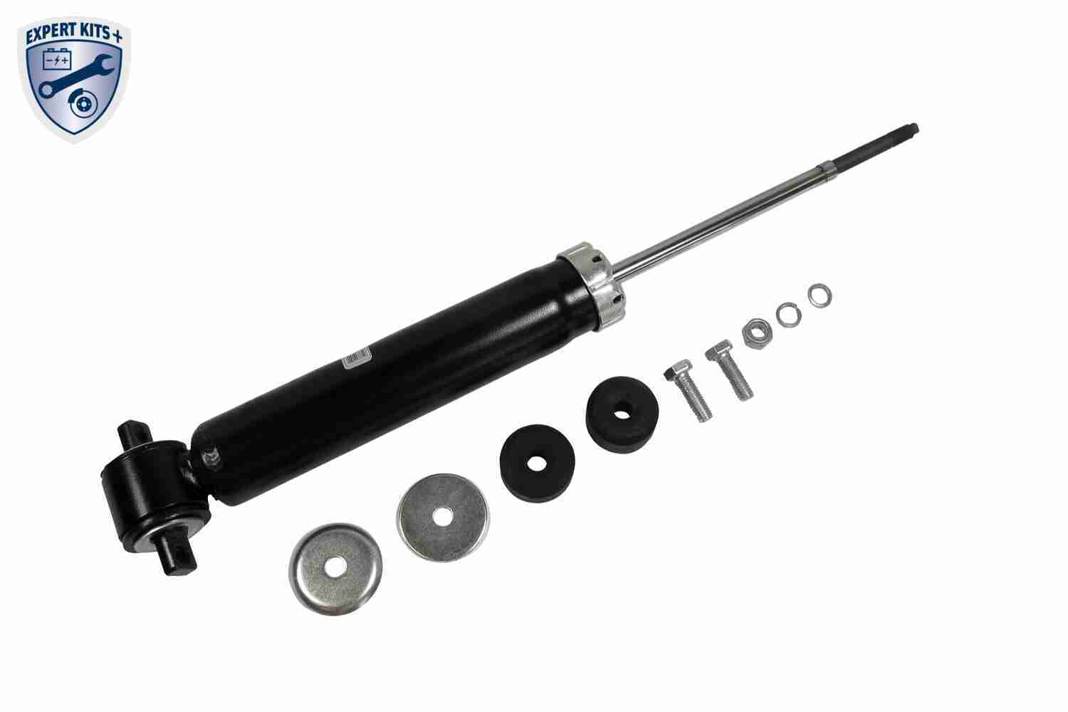 Vaico Schokdemper V30-1750