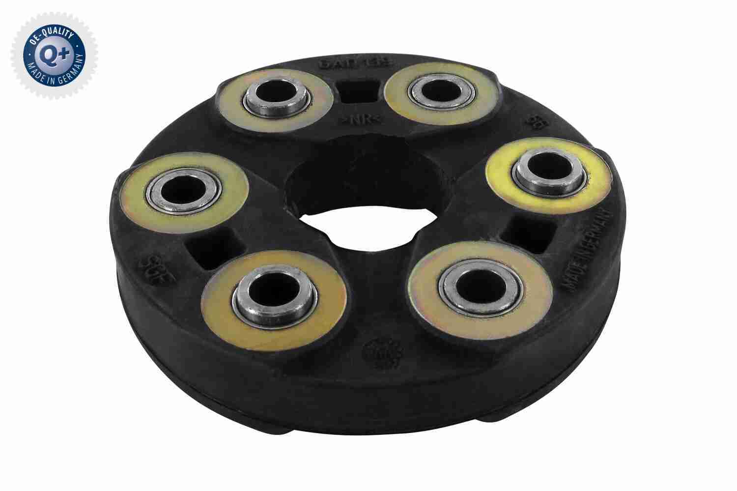 Vaico Scharnier, cardanas V30-18009