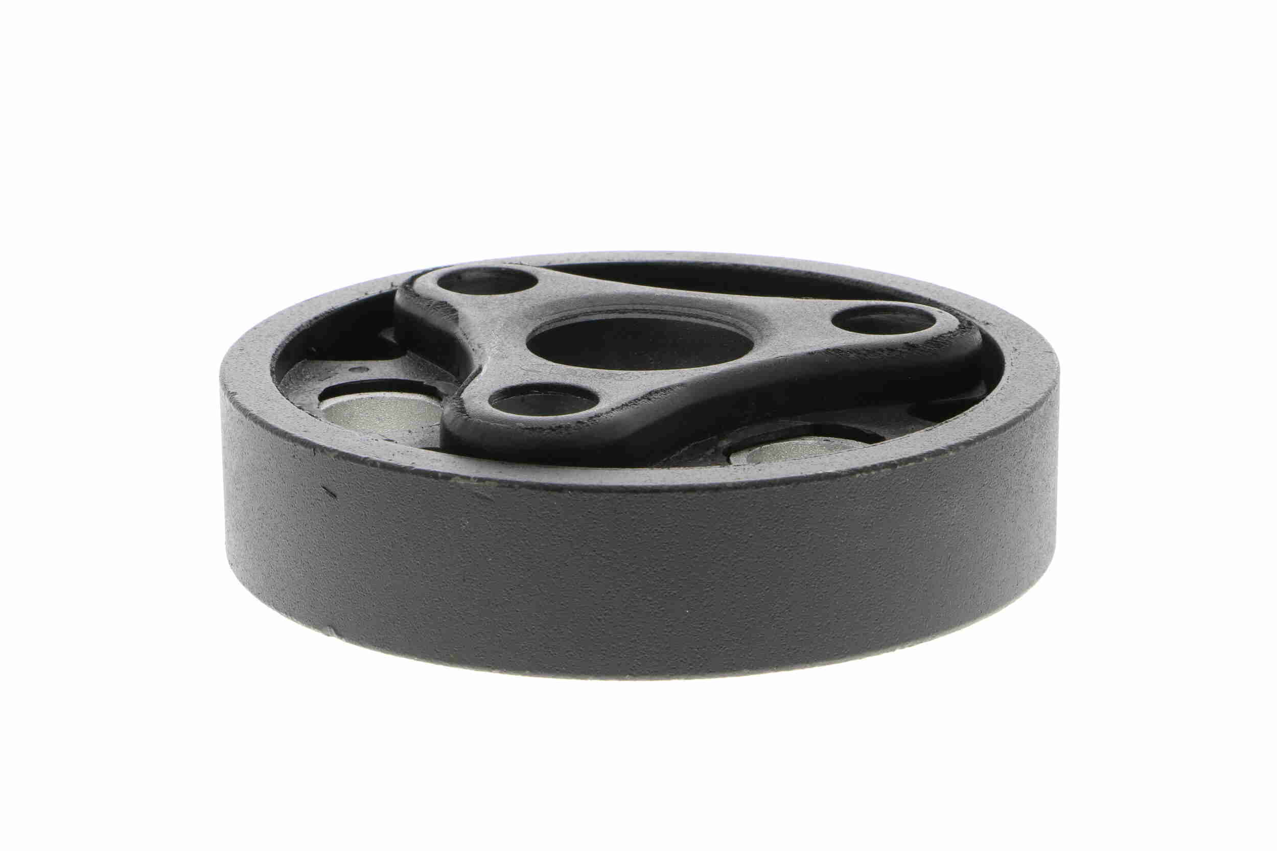 Vaico Vibratiedemper, cardanas V30-1853