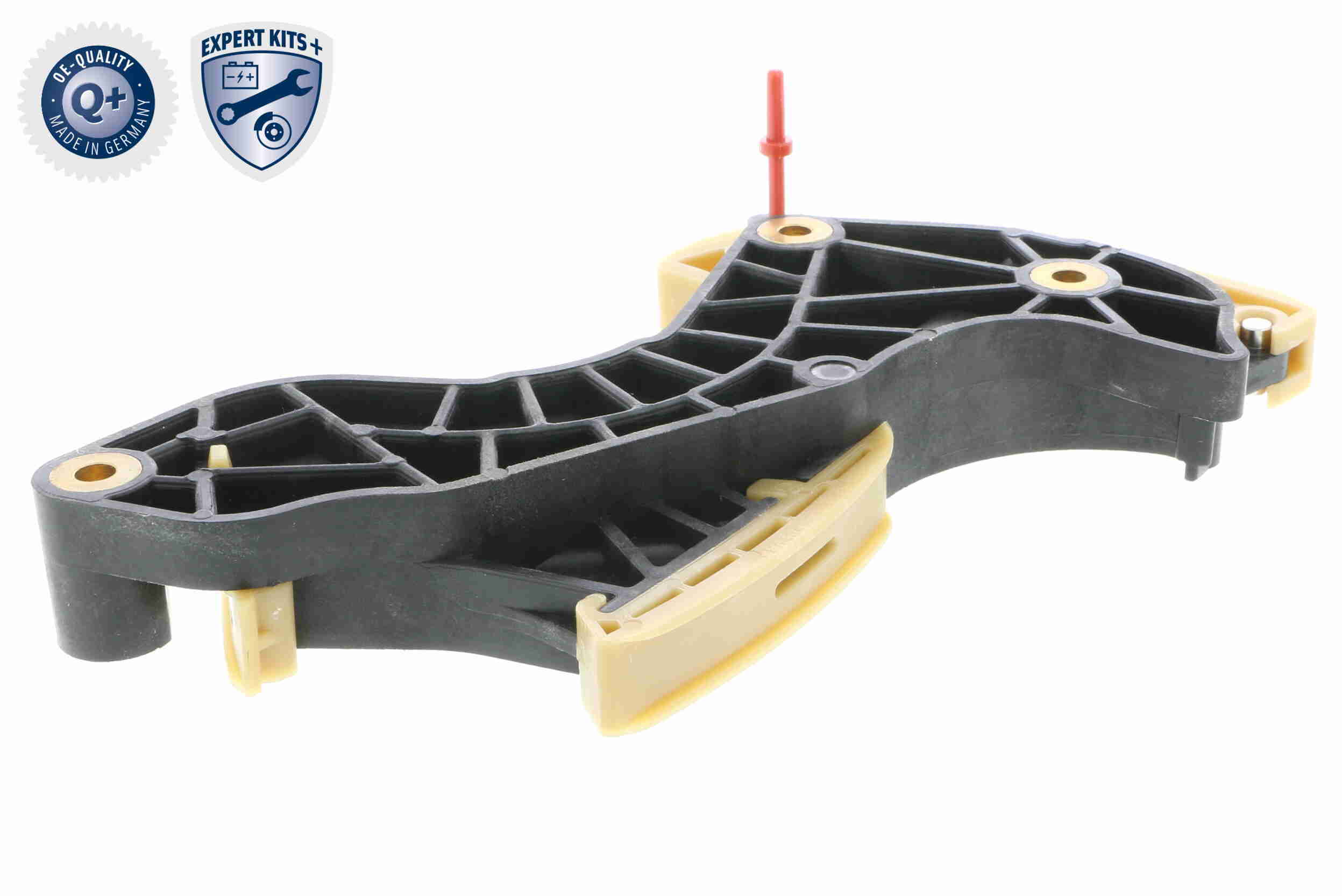 Vaico Distributieketting spanner V30-2474