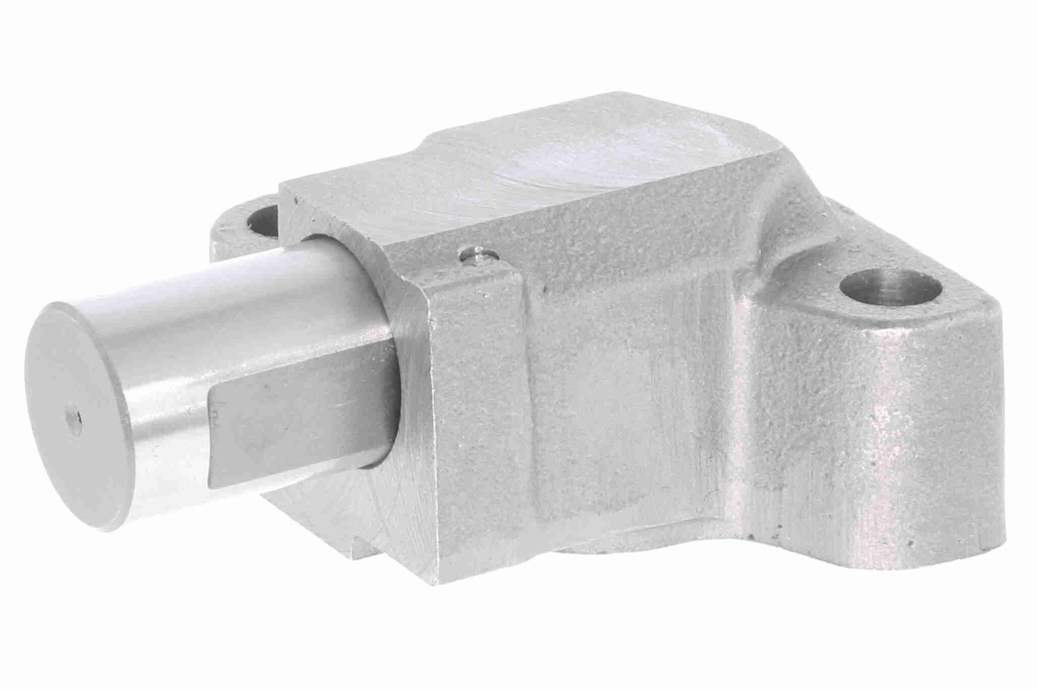 Vaico Distributieketting spanner V30-2791