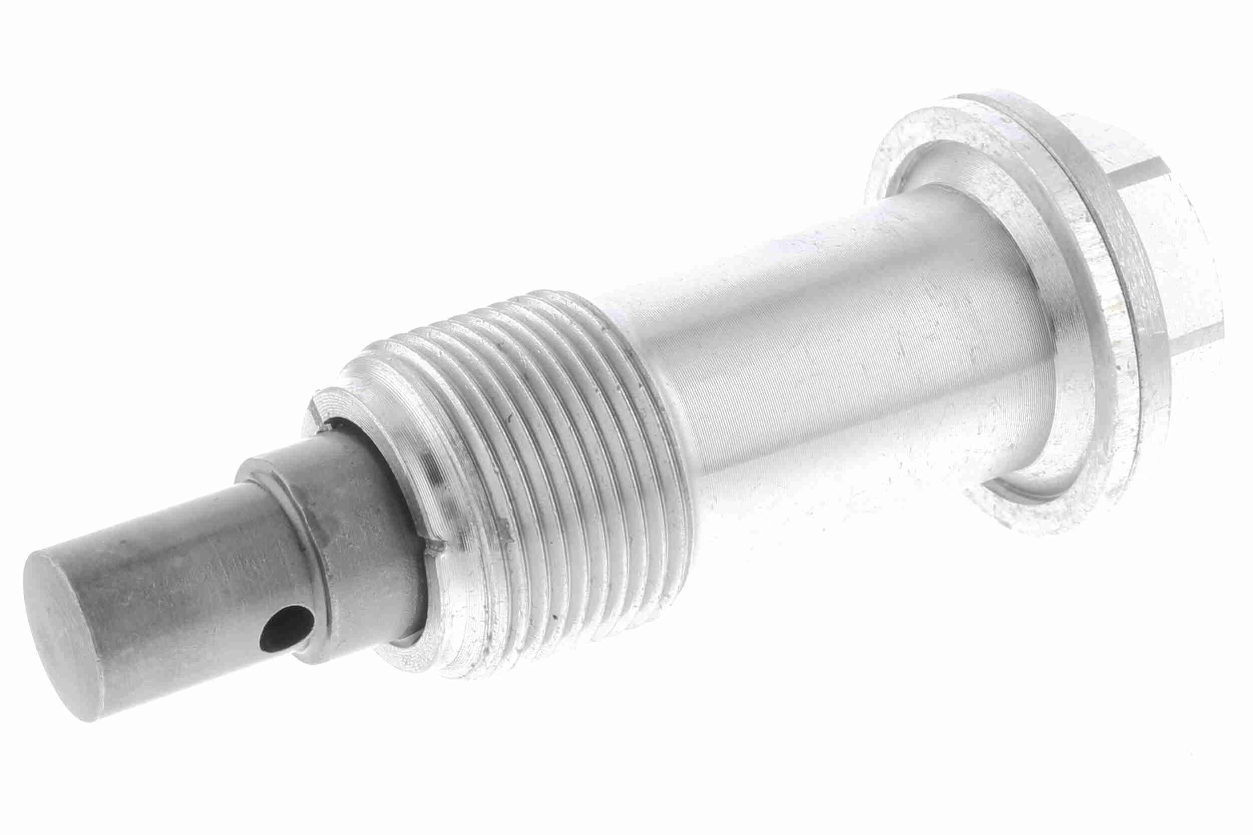 Vaico Distributieketting spanner V30-2808